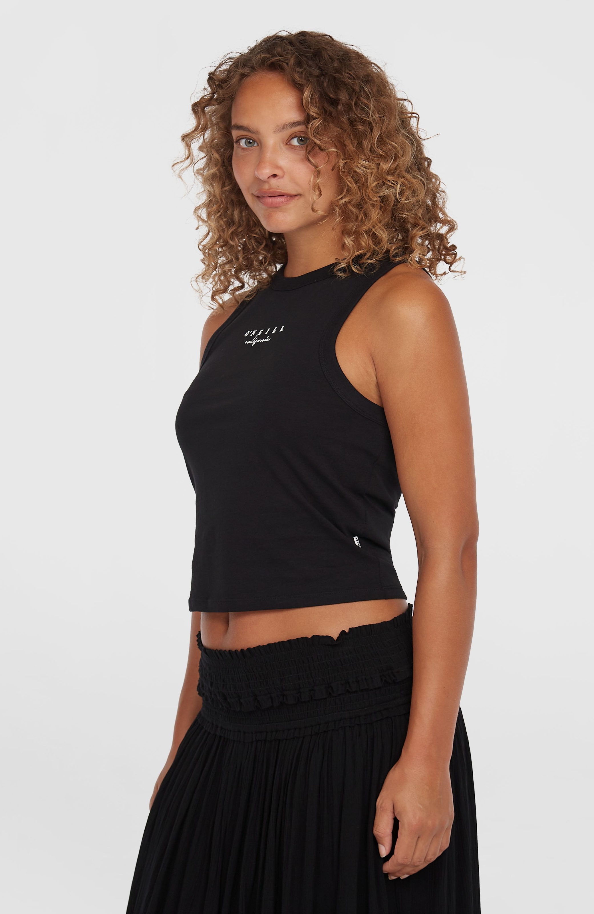 O'Neill Tanktop »SUMMER MUST HAVES GRAPHIC TANK TOP«