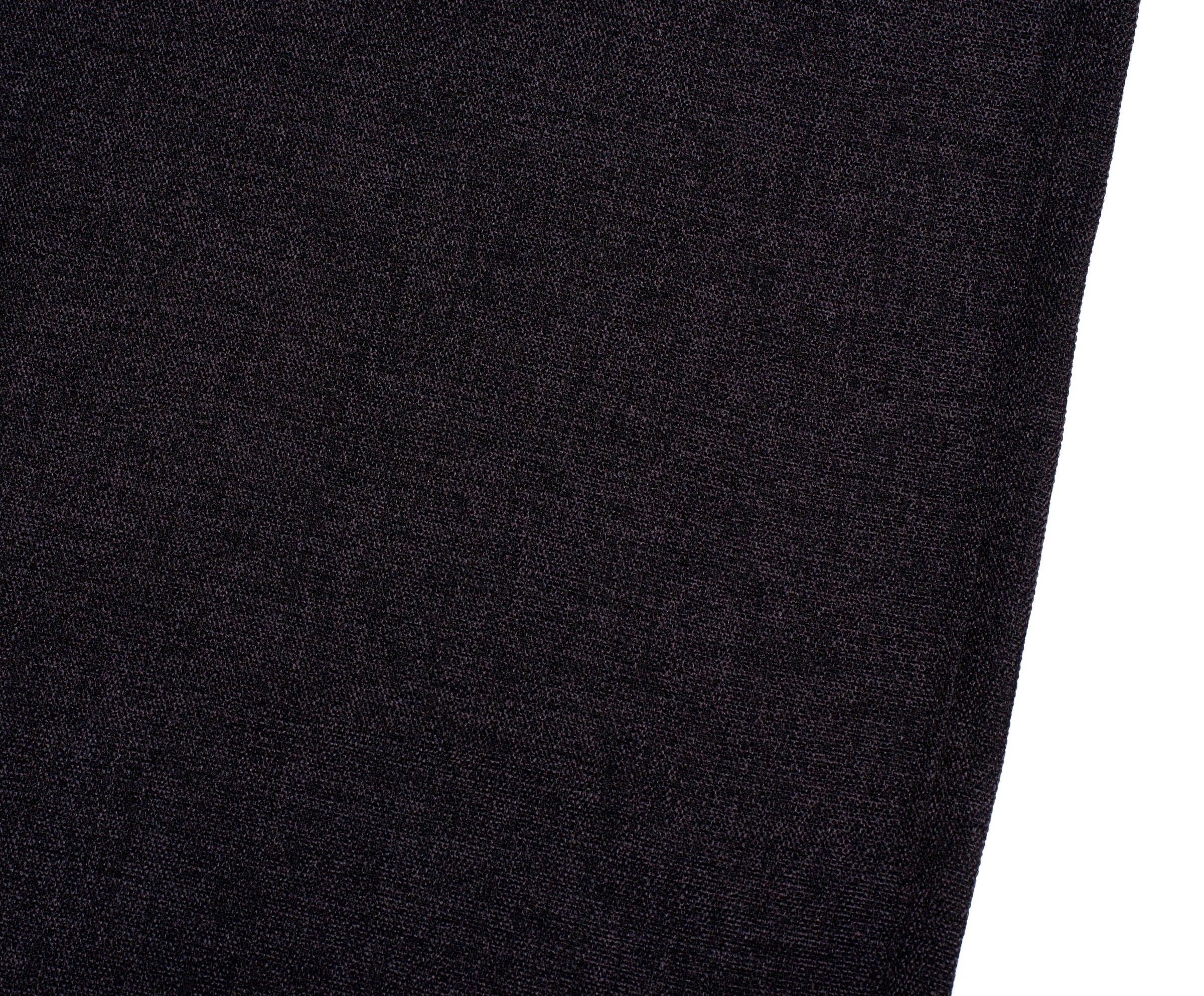 Gözze Vorhang "Gigolo - Schlaufenschal mit Multifunktionsband" Multifunktio günstig online kaufen