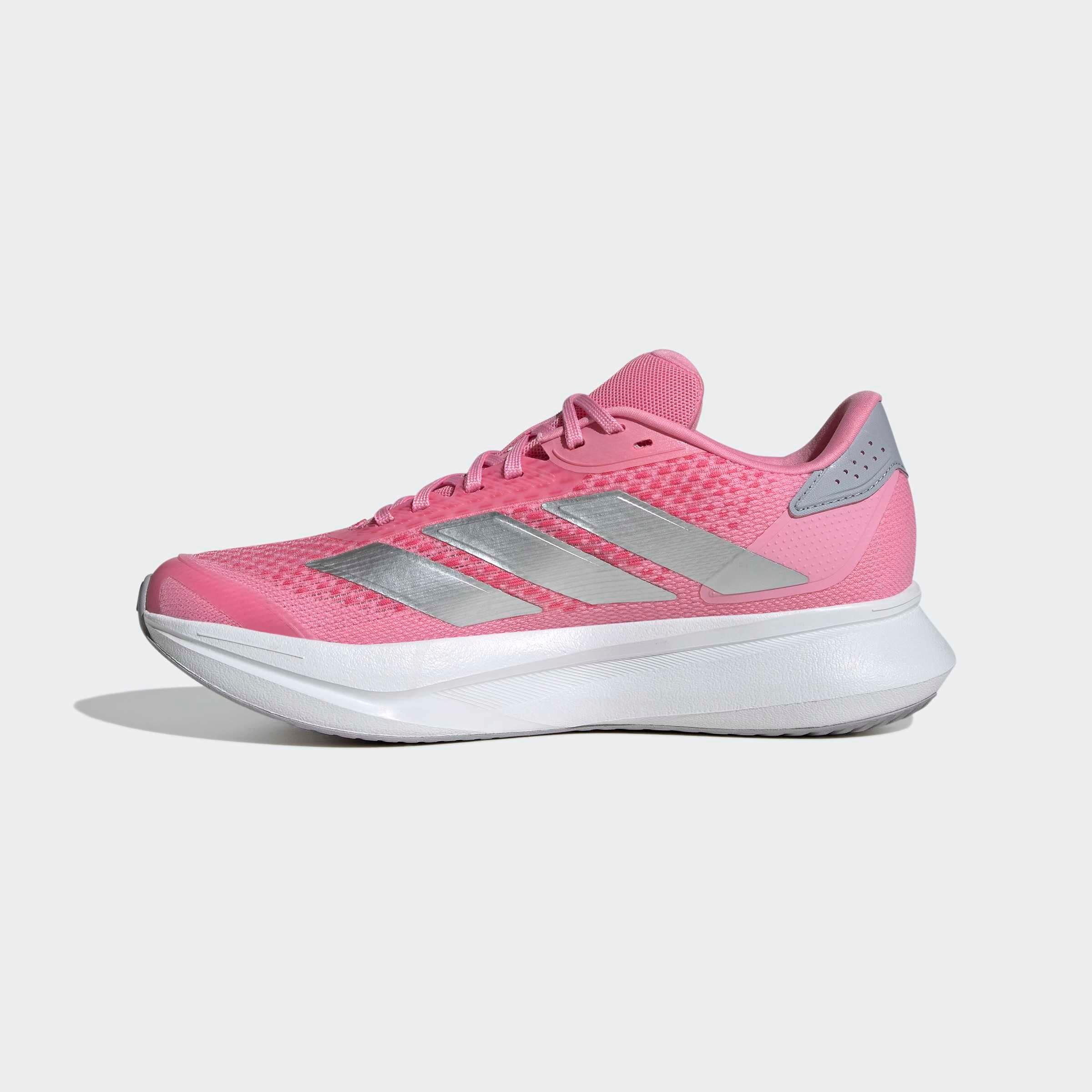 adidas Performance Laufschuh »DURAMO SL 2«, diverse Farben