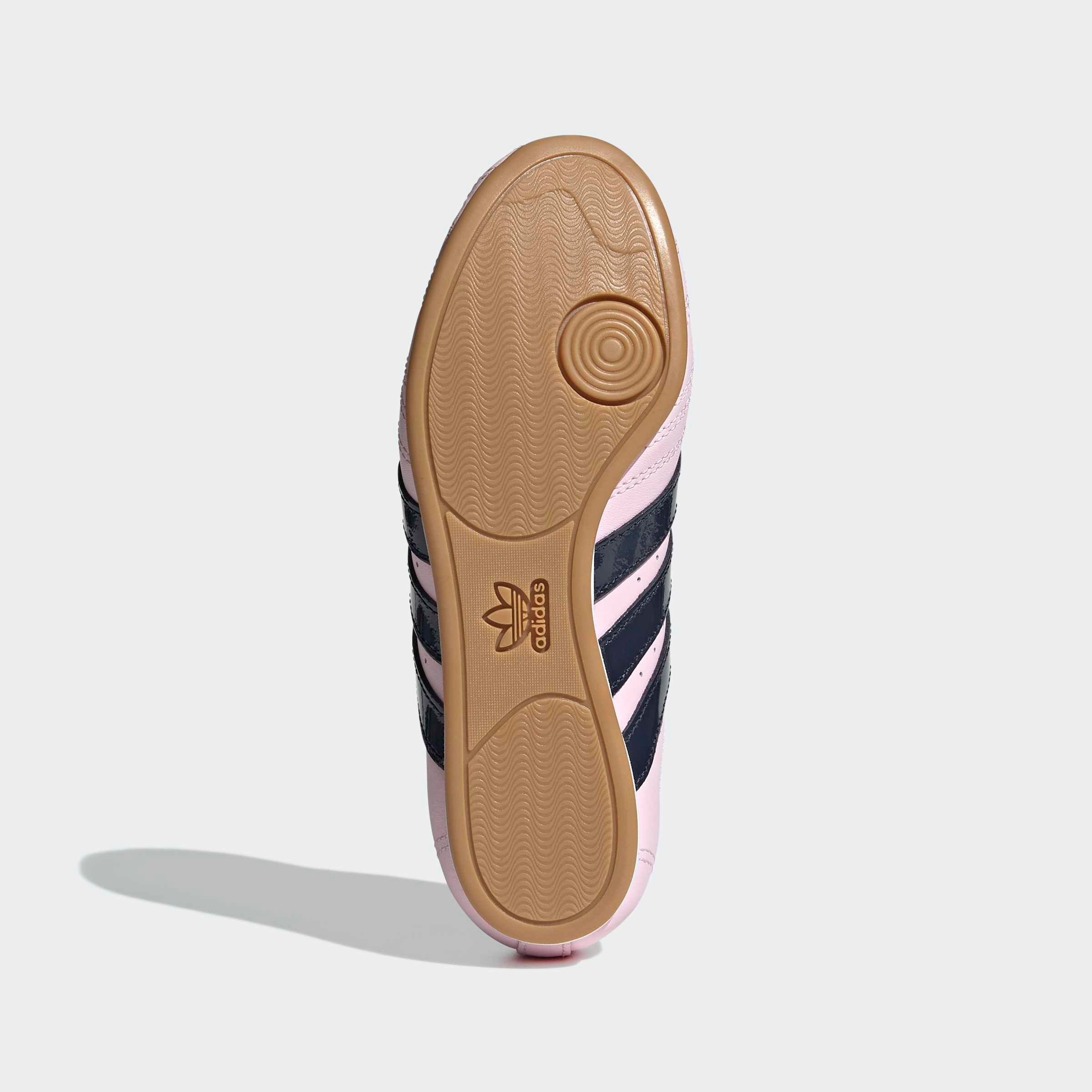 adidas Originals Sneaker