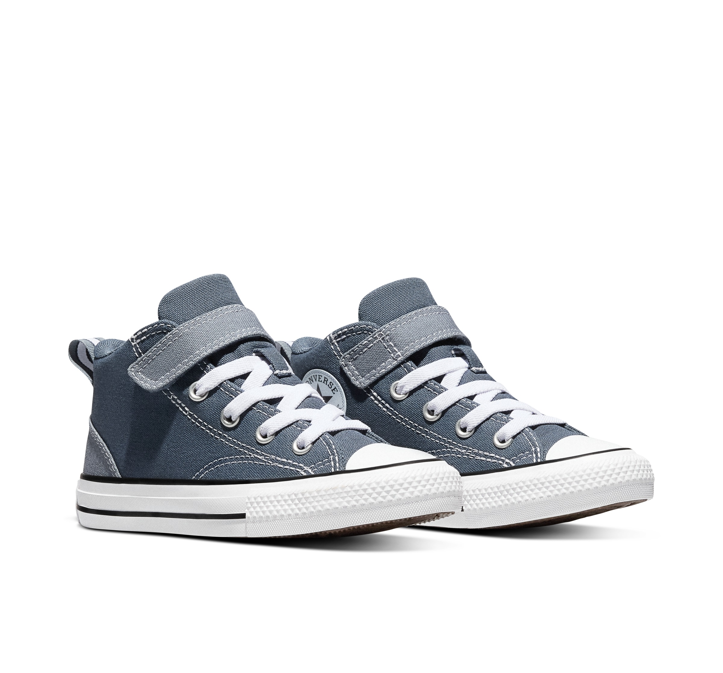 Converse Sneaker "CHUCK TAYLOR ALL STAR MALDEN STREET 1V"