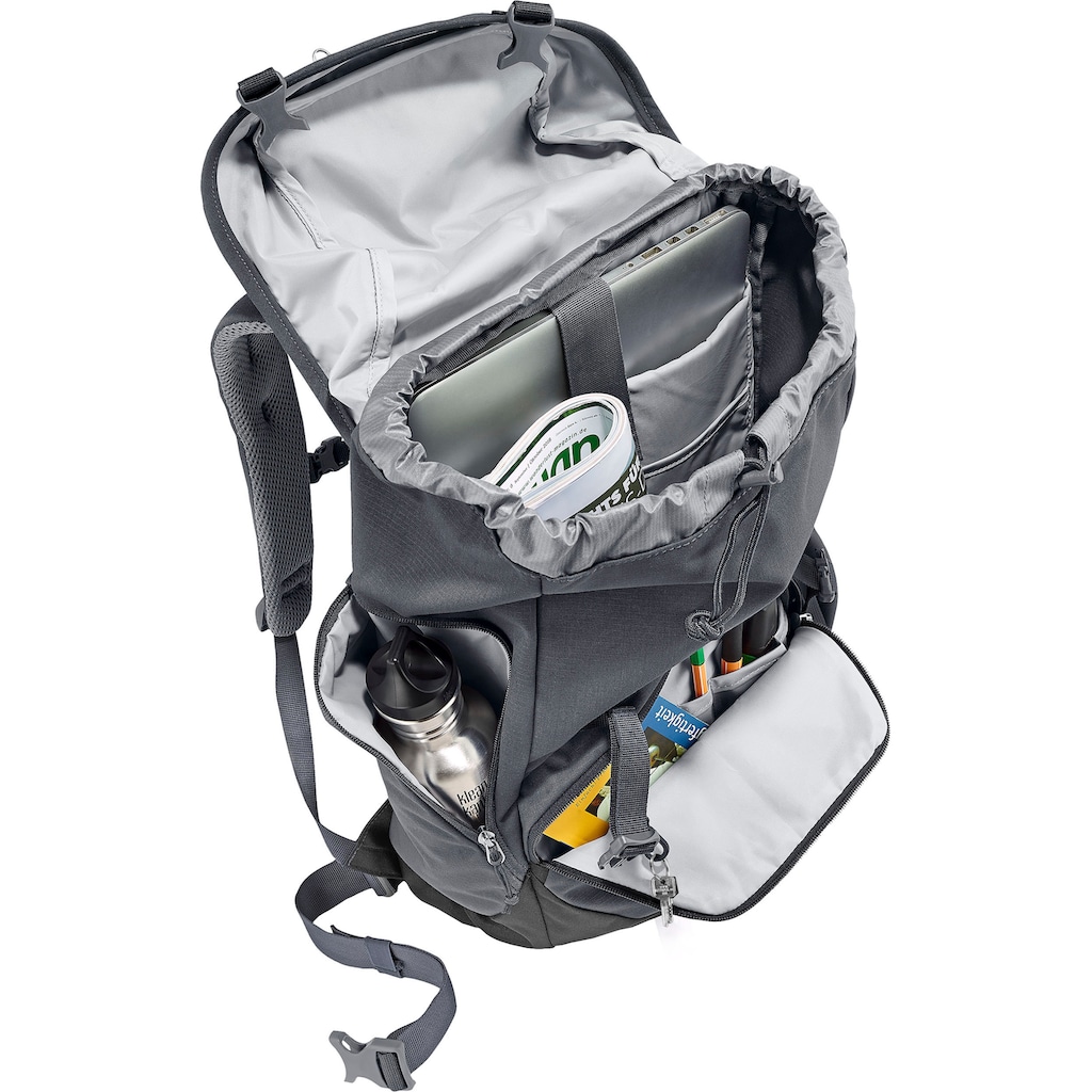 deuter Rucksack »WALKER«