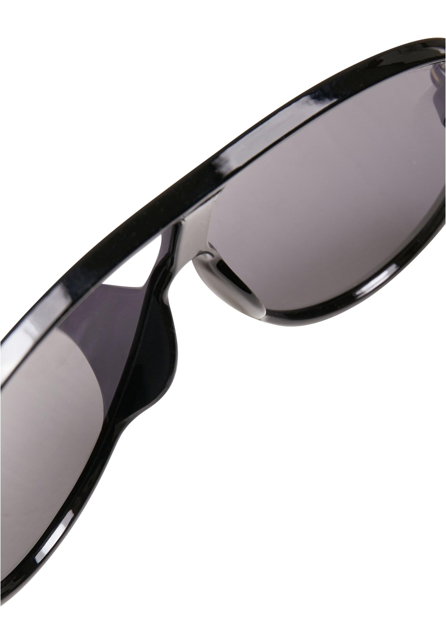 URBAN CLASSICS Sonnenbrille »Urban Classics Unisex Sunglasses Naxos«