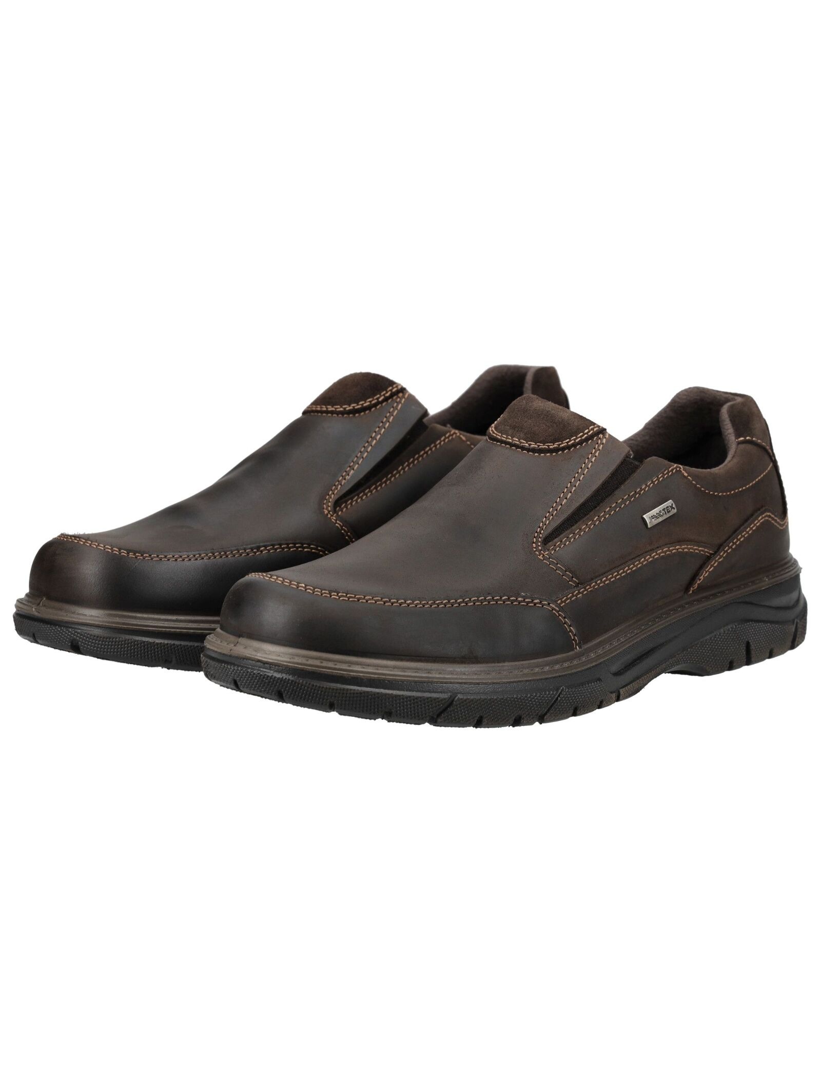 Imac Slipper »Imac Slipper Nubukleder«