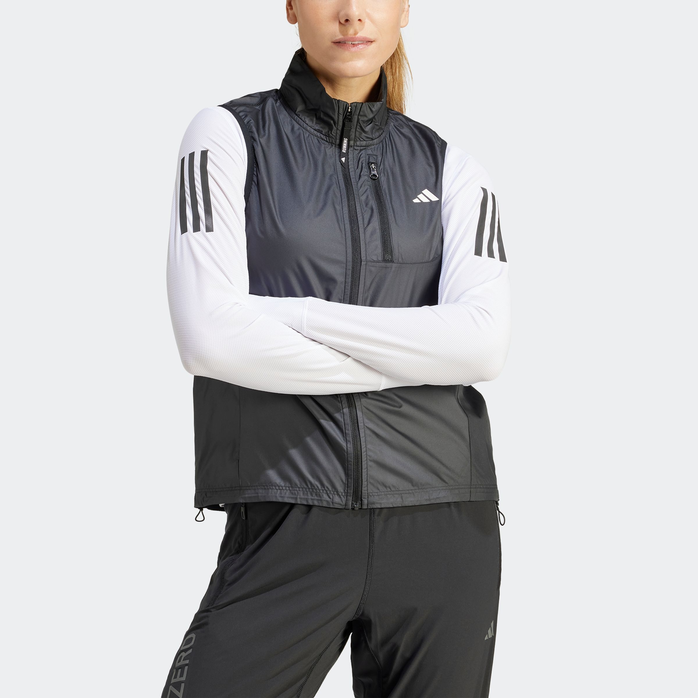 adidas Performance Funktionsweste »OTR B VEST«