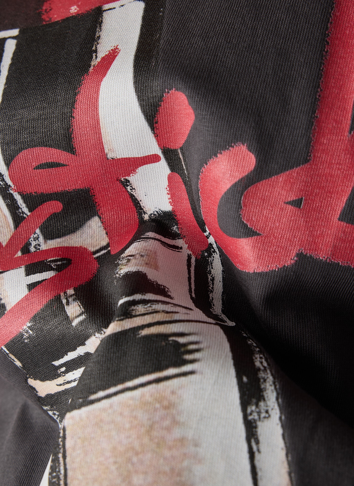 LeComte Sweatshirt »Sweatshirt«
