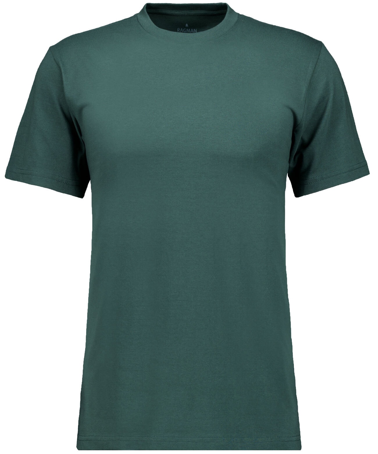 RAGMAN T-Shirt