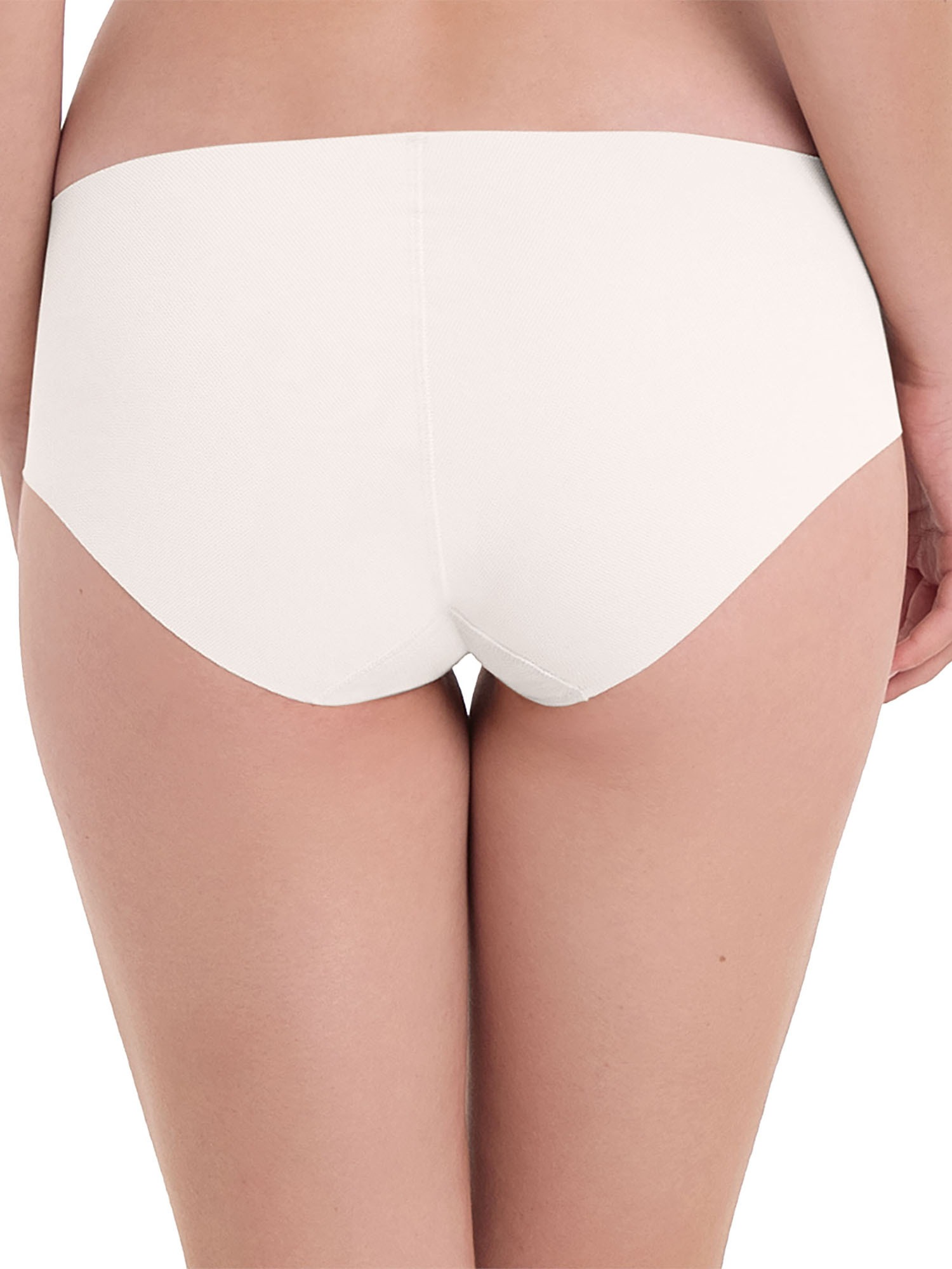 Anita Hipster »Hipster Pocket Panty«