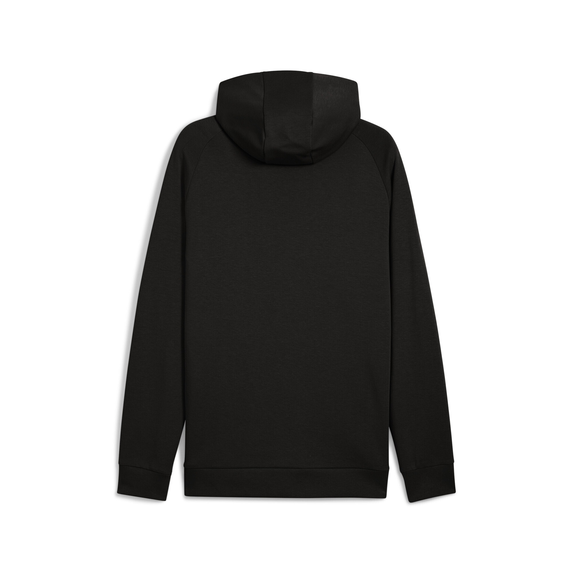 PUMA Hoodie »PUMATECH Hoodie Herren«