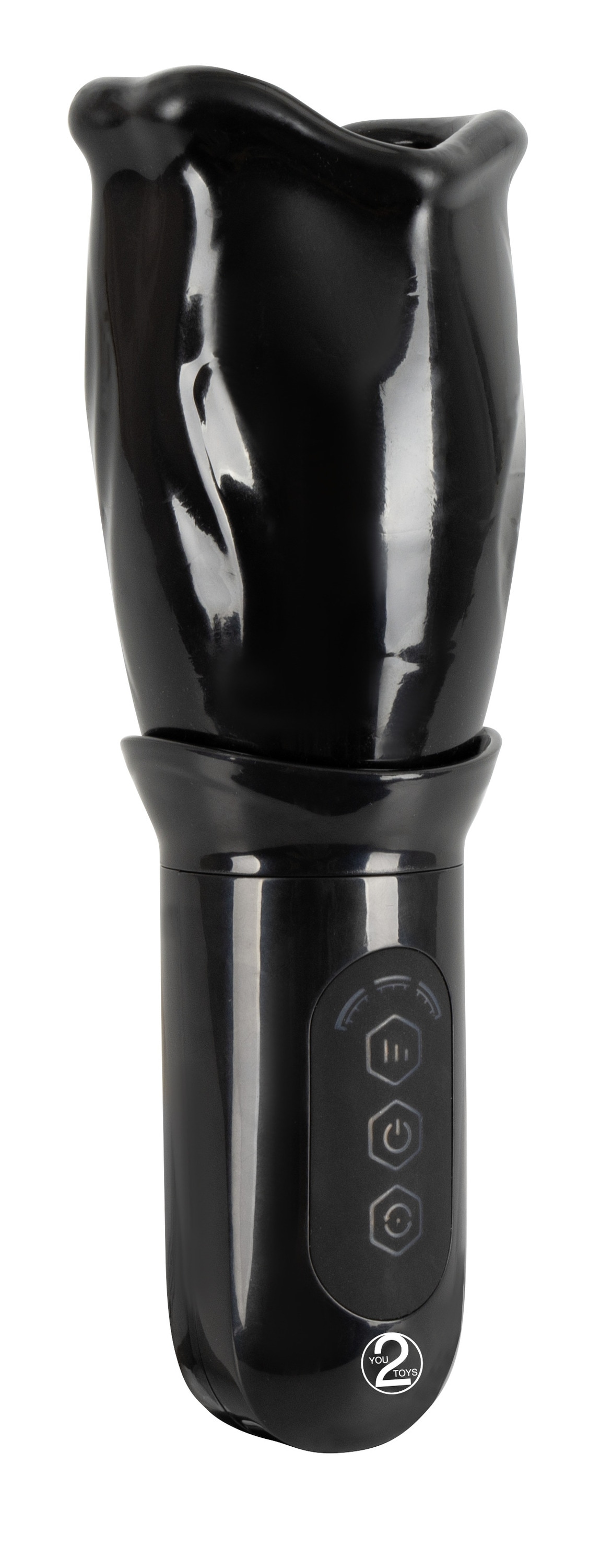 Stroker Masturbator »Masturbator Rotating Masturbator«