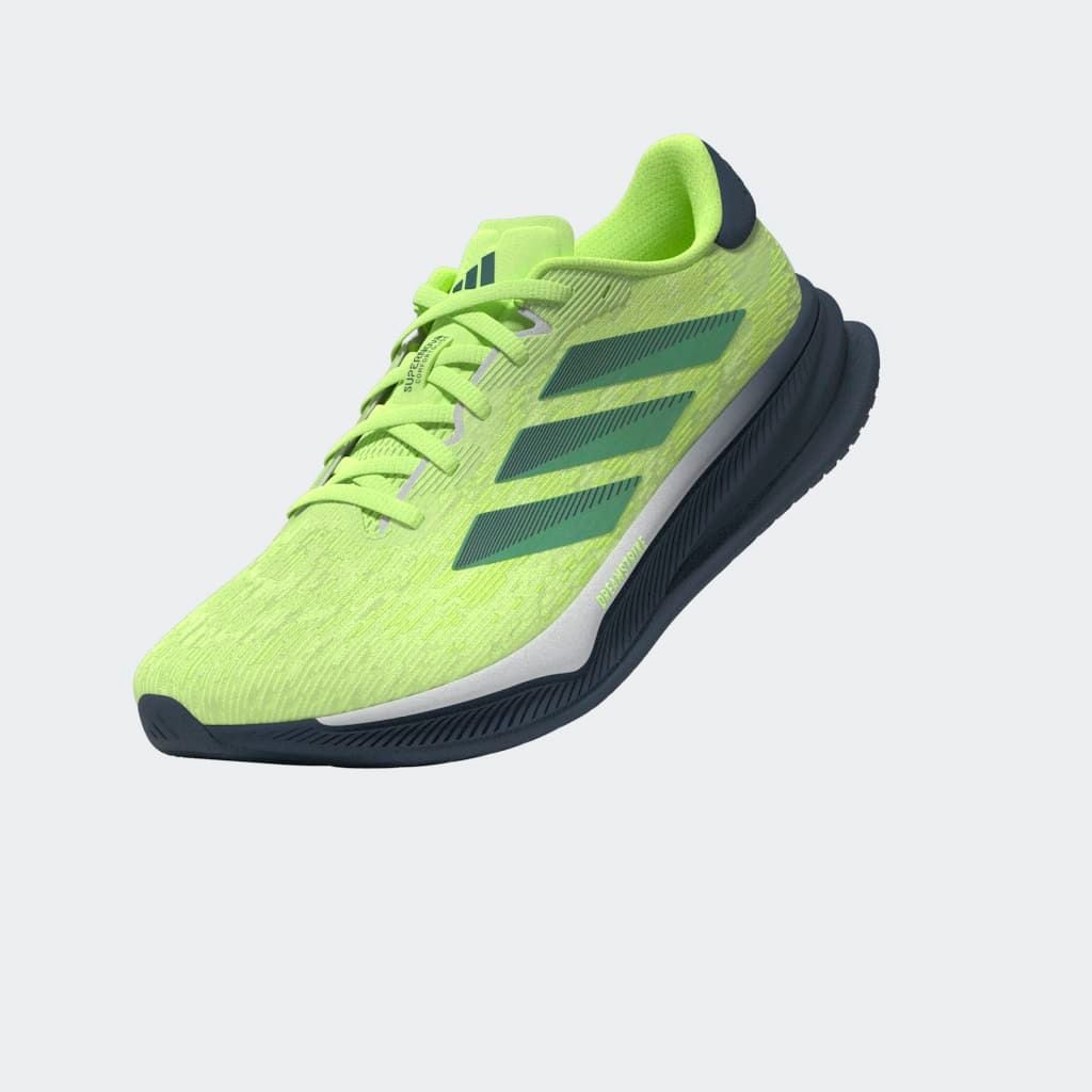 adidas Performance Laufschuh »SUPERNOVA COMFORTGLIDE«