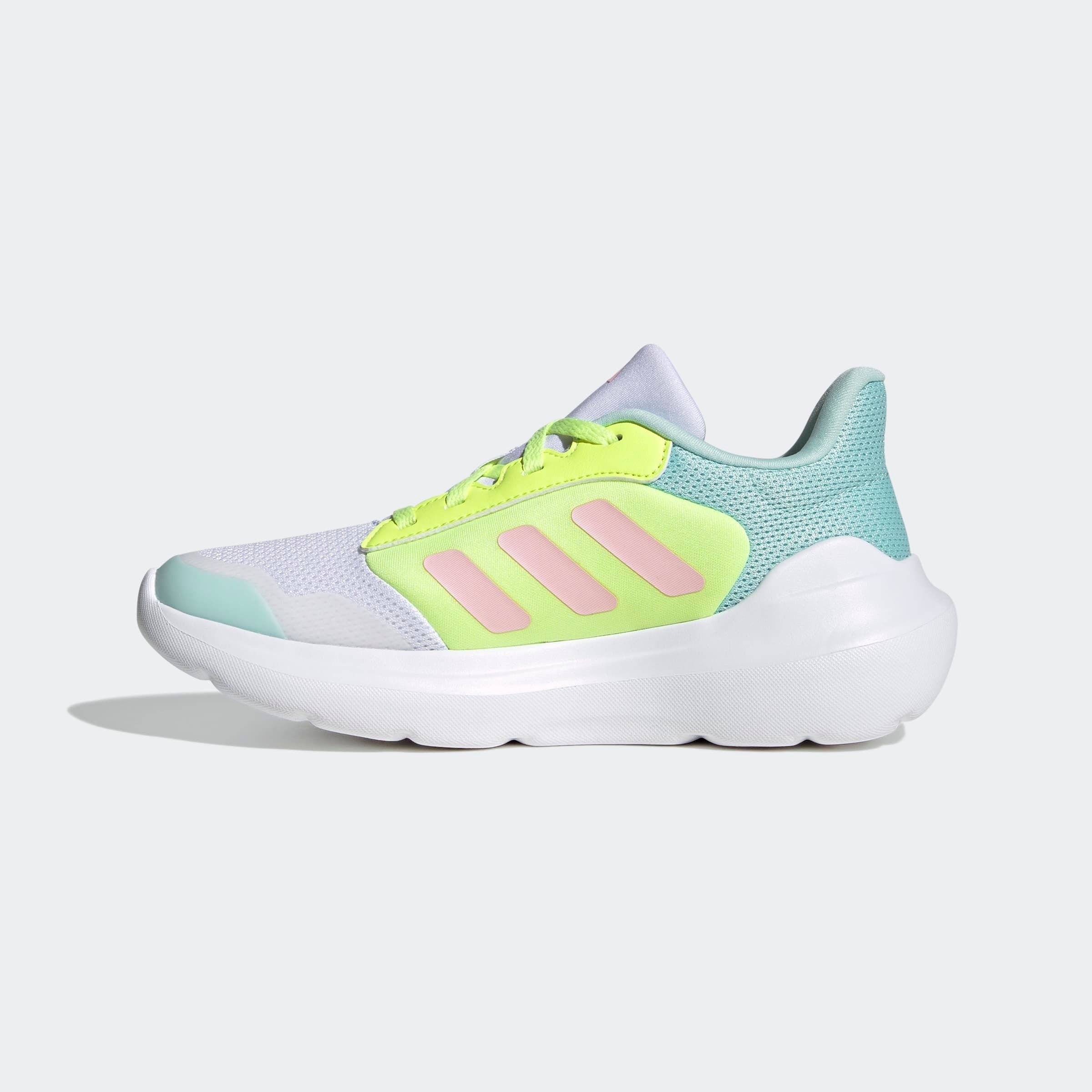 Thumbnail - adidas Sportswear Laufschuh "TENSAUR RUN 2.0"