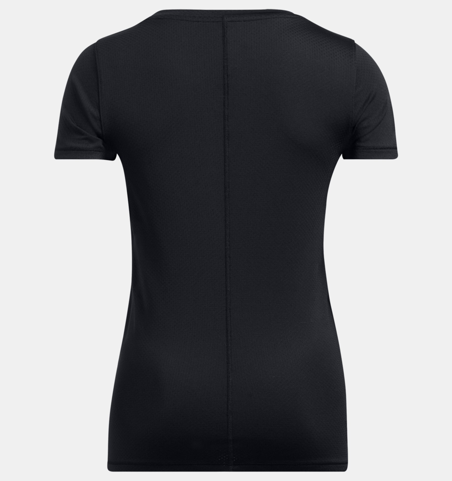 Under Armour® Funktionsshirt »TECH«, (1 tlg.)
