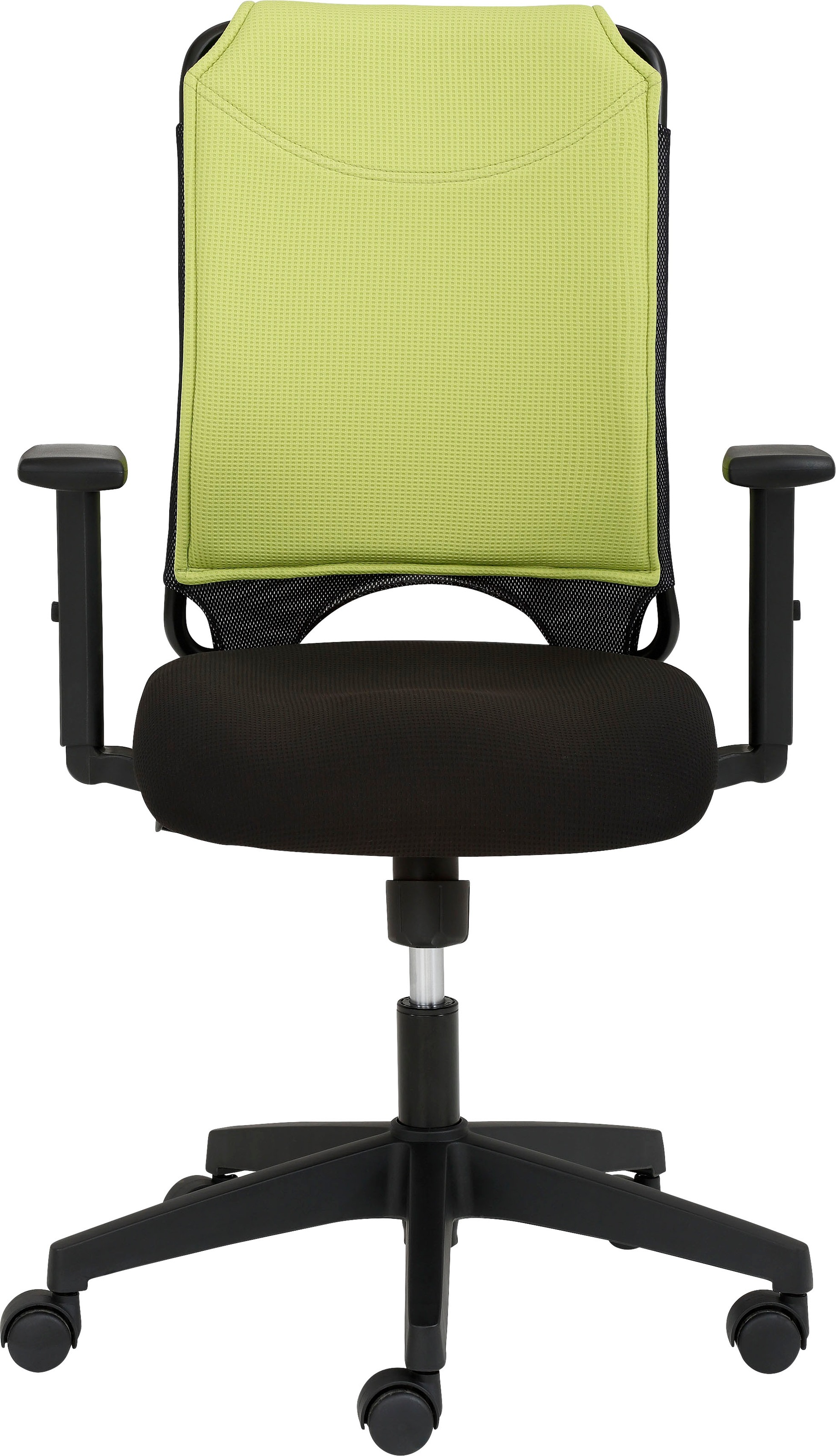 Mayer Sitzmöbel Drehstuhl "2333" () günstig online kaufen