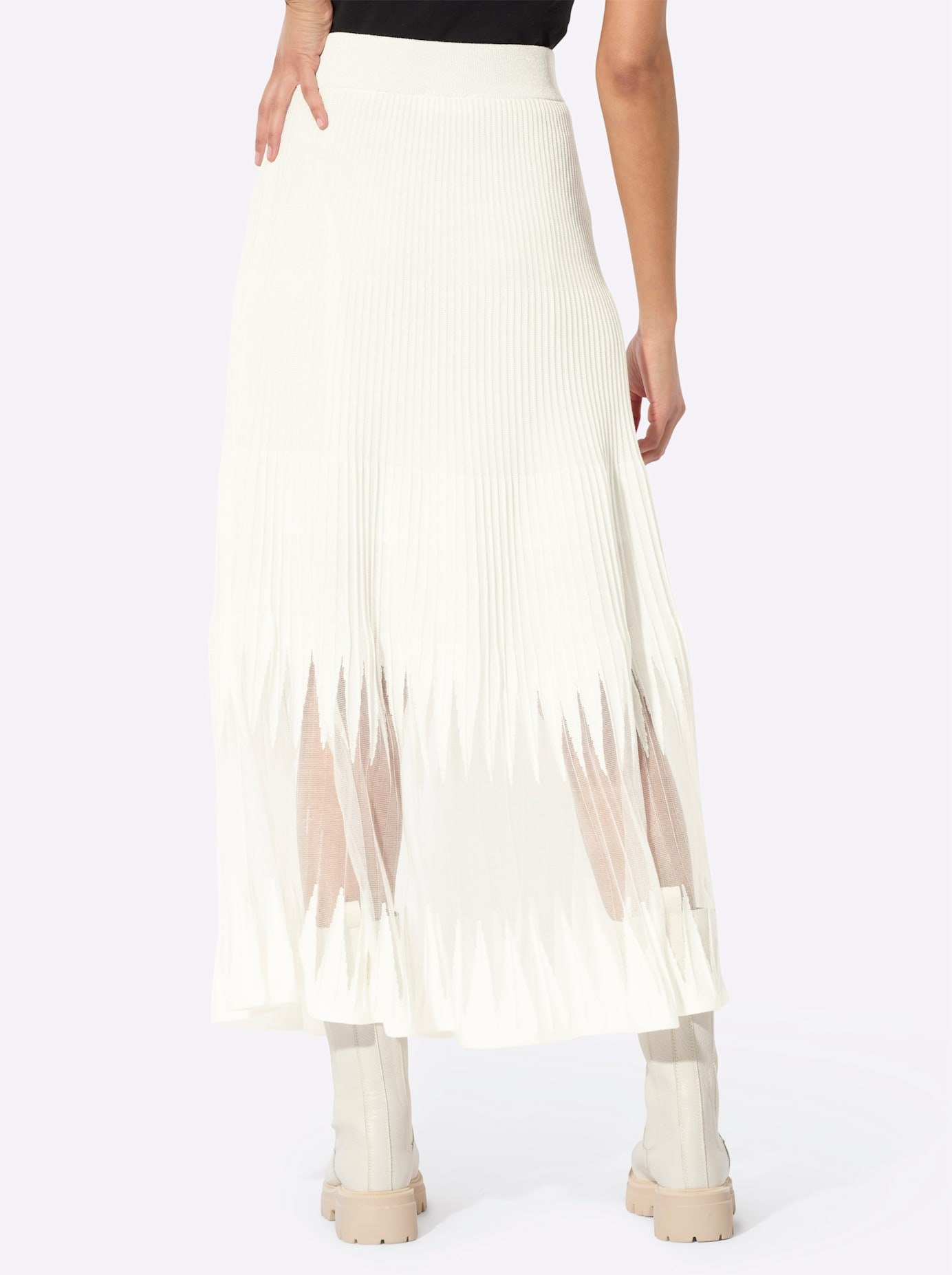 Thumbnail - creation L Strickrock