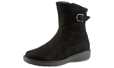 Winterboots »HOJA«