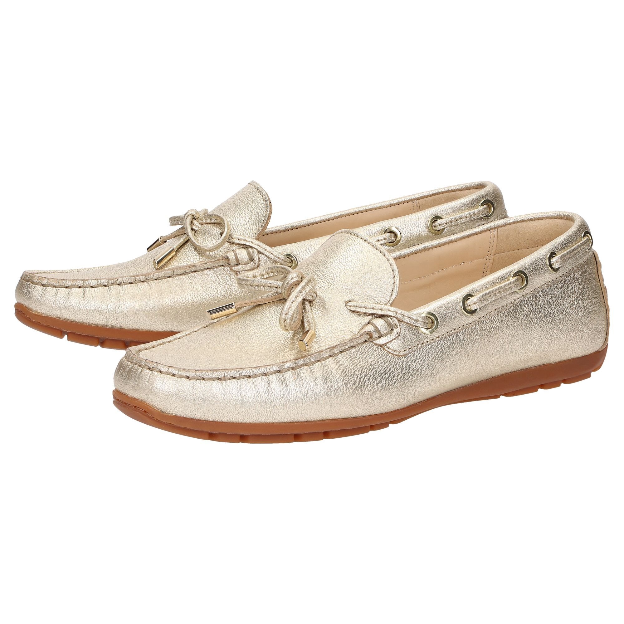 SIOUX Slipper "Carmona-701"