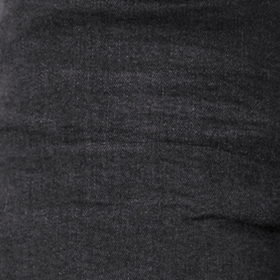 STREET ONE STUDIO Skinny-fit-Jeans, High Waist