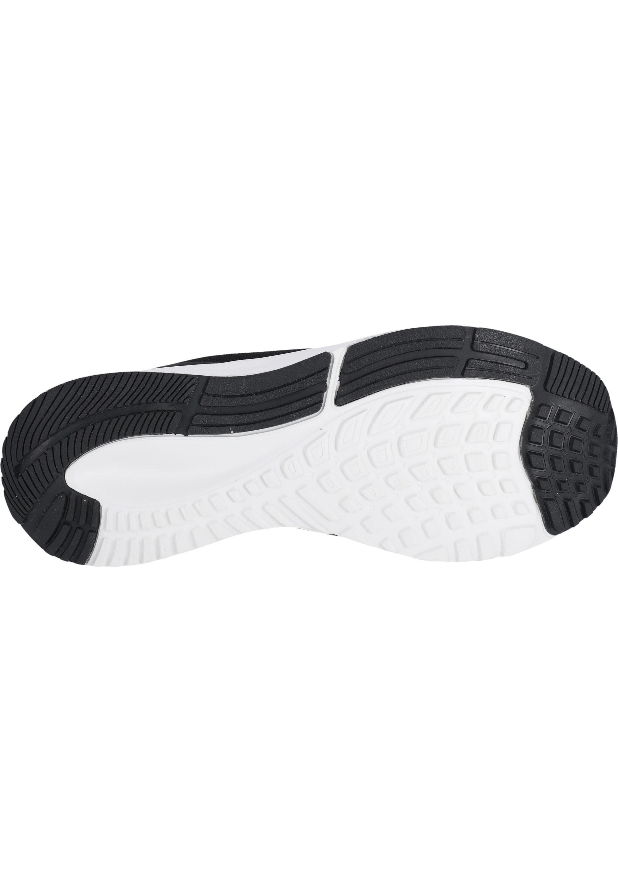 ENDURANCE Sneaker »Binekat«, mit rutschhemmendem Allwetterprofil