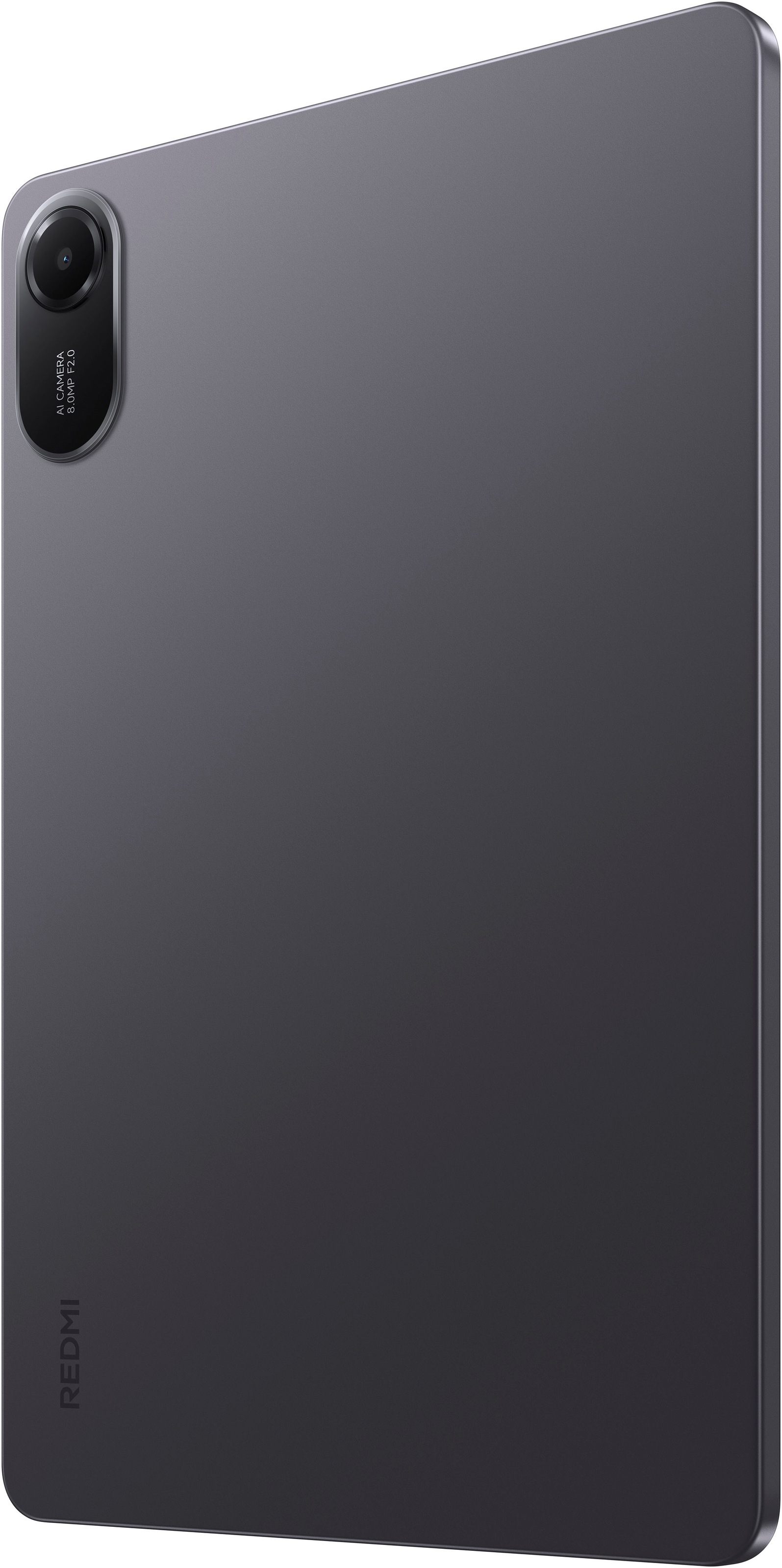 Xiaomi Tablet »Redmi Pad 2«, (27,94 cm / 11 Zoll), Android, 2.5K,)