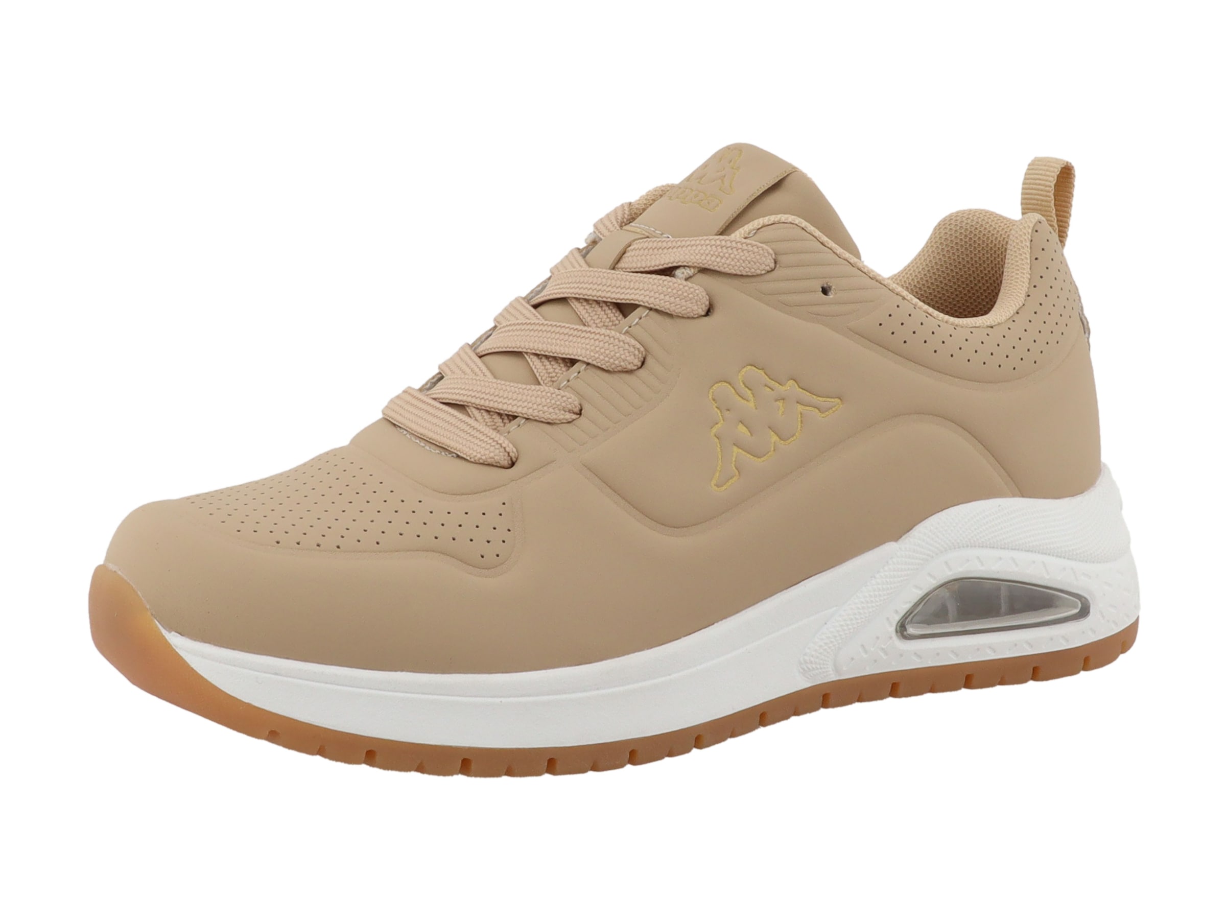 Kappa Sneaker "Caroline" günstig online kaufen