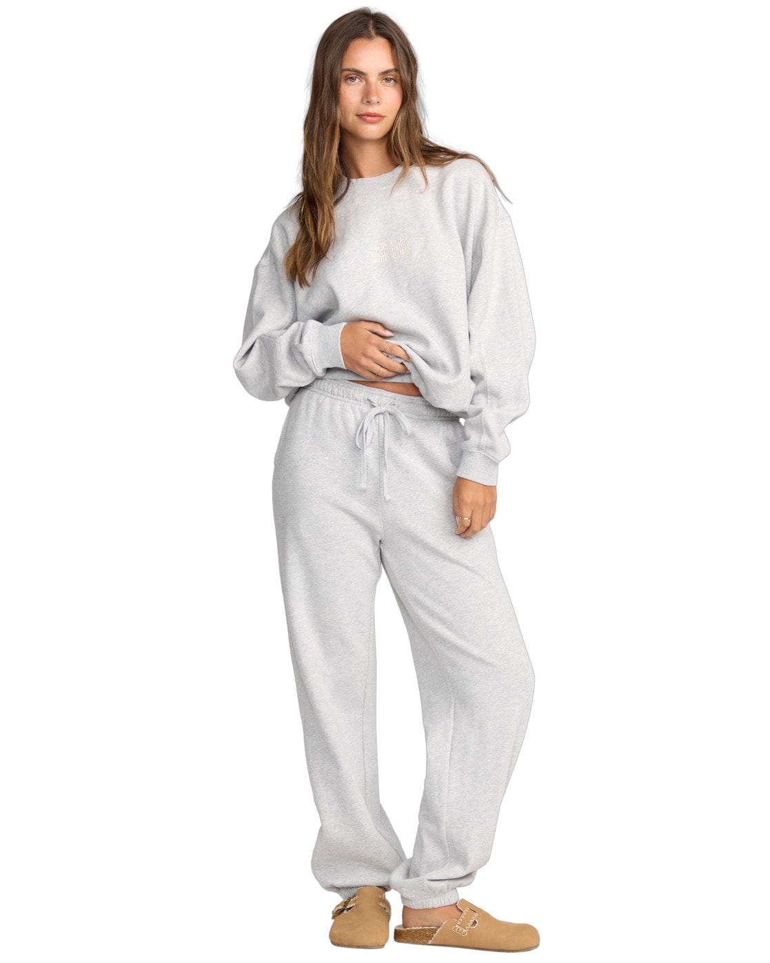 Billabong Jogger Pants "So Sunny" günstig online kaufen