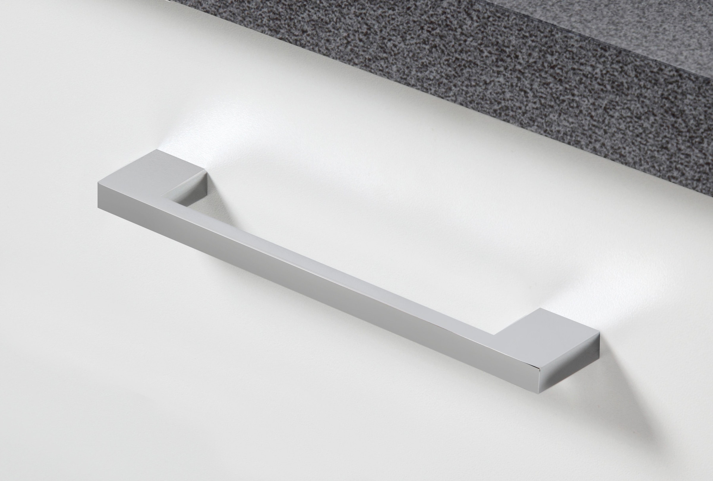KOCHSTATION Eckunterschrank »KS-Paris«, Breite 110 cm