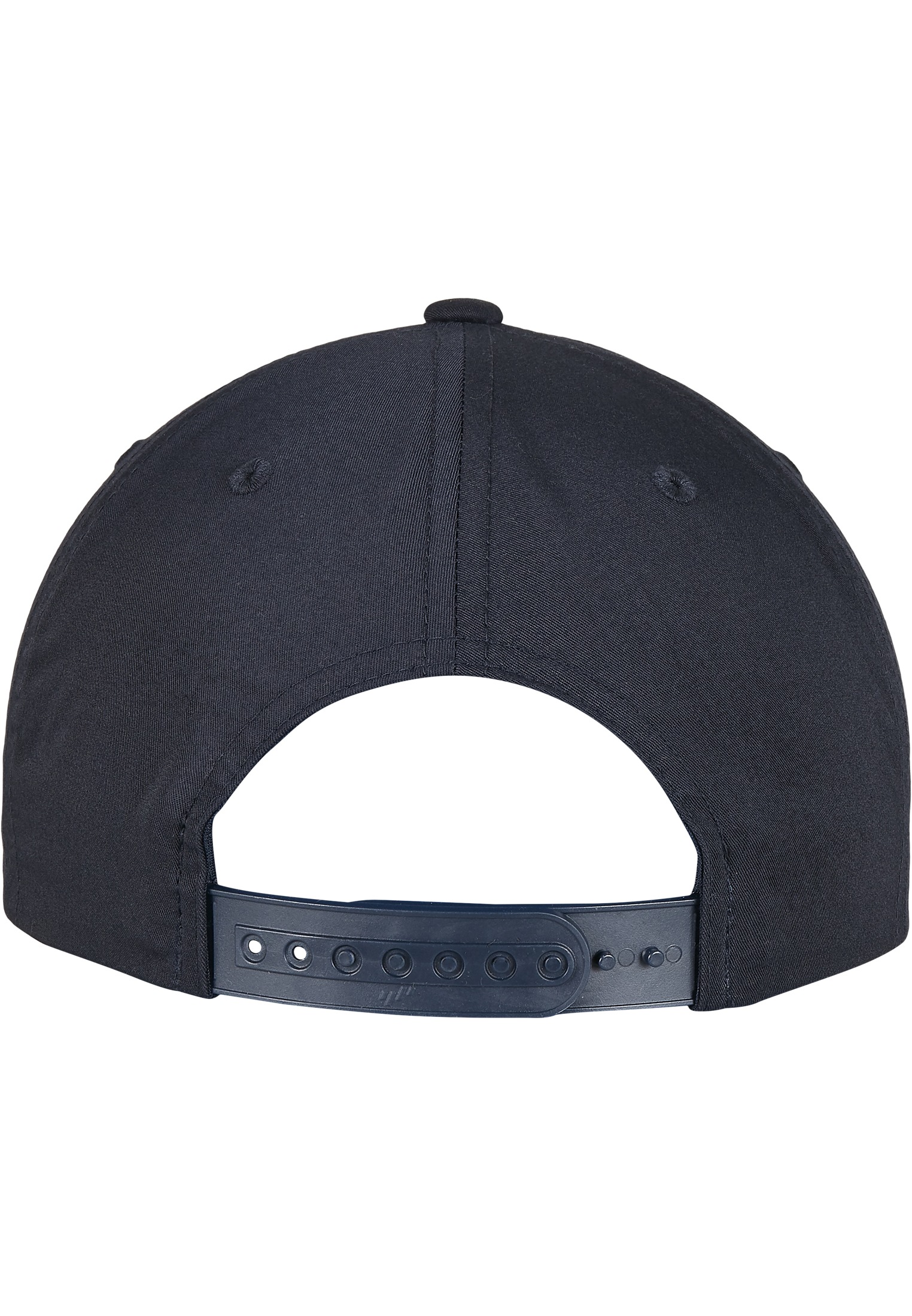 Flexfit Flex Cap »Flexfit Accessoires Recycled Poly Twill Snapback«