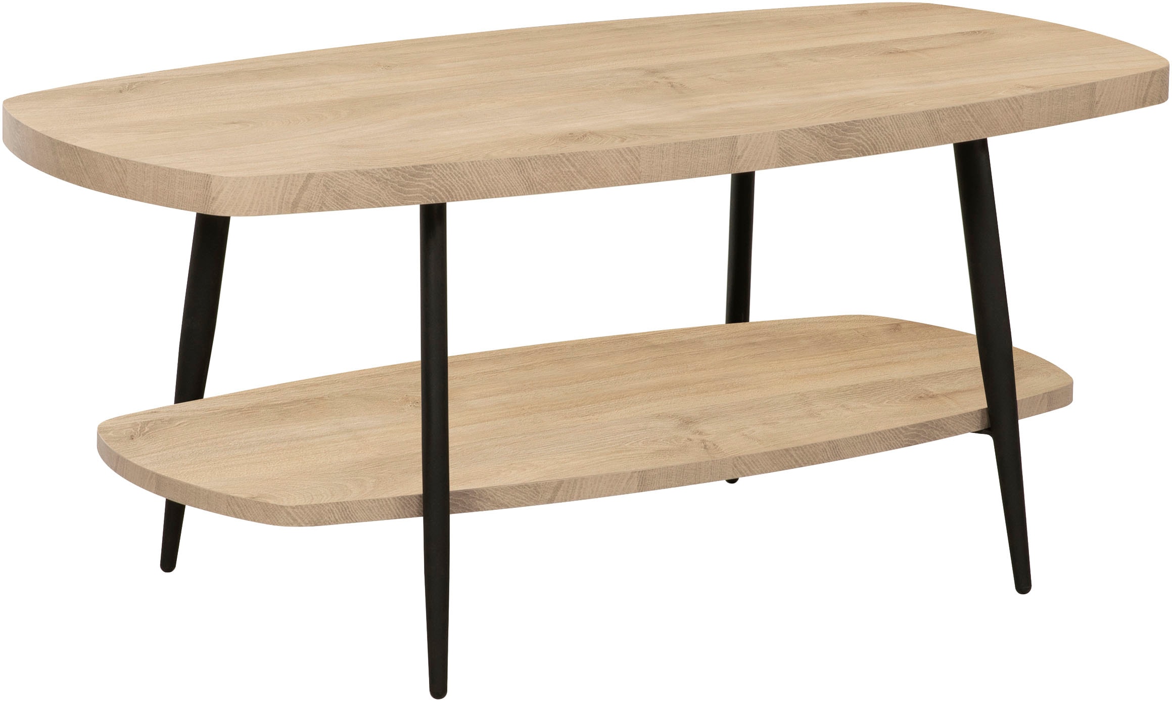 OMG Design Couchtisch "Cubik-2" 2 Stk. tlg.