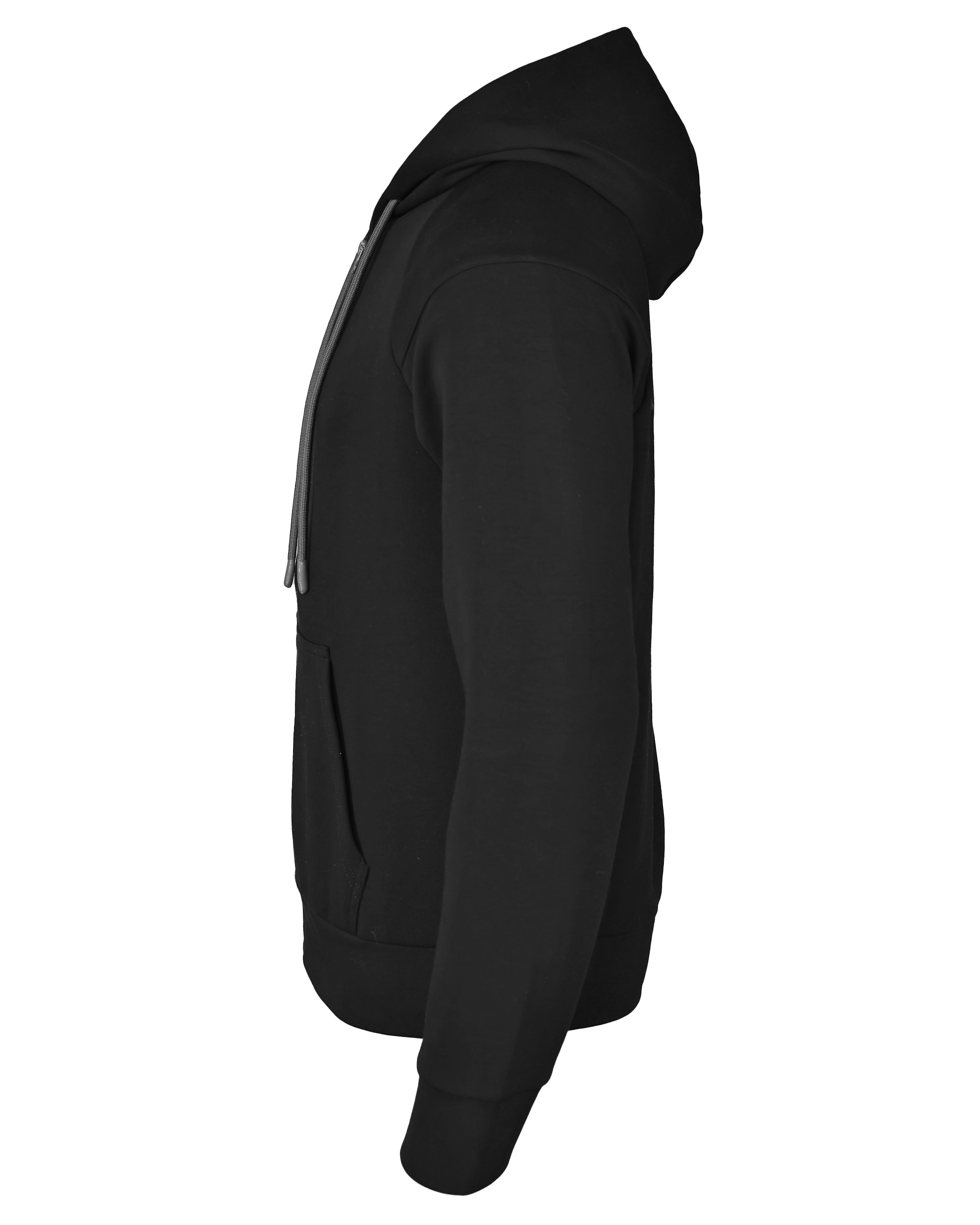 TOP GUN Kapuzensweatjacke »TG22005«