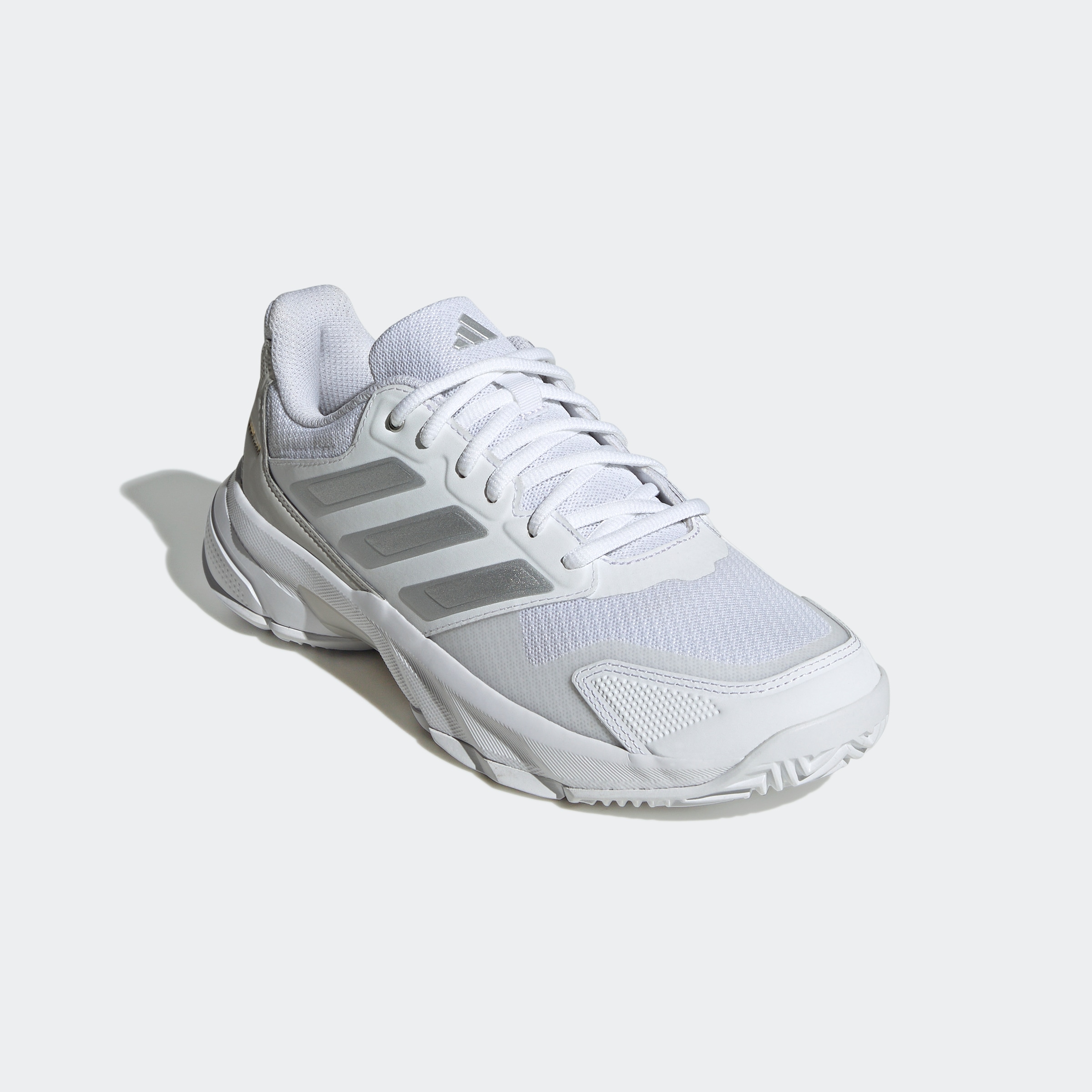 adidas Performance Tennisschuh, Multicourt