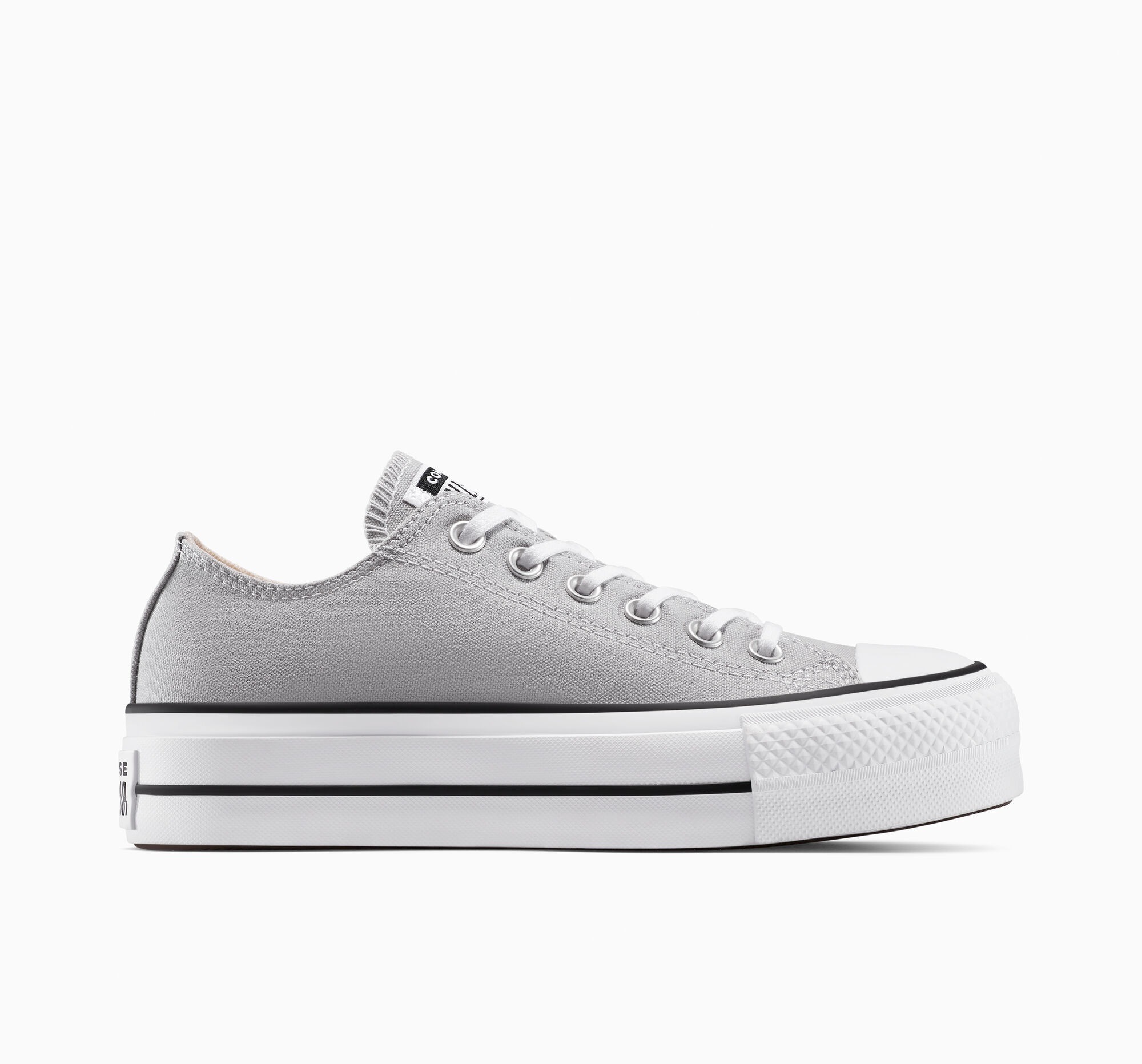Converse Sneaker "CHUCK TAYLOR ALL STAR LIFT PLATFORM" günstig online kaufen