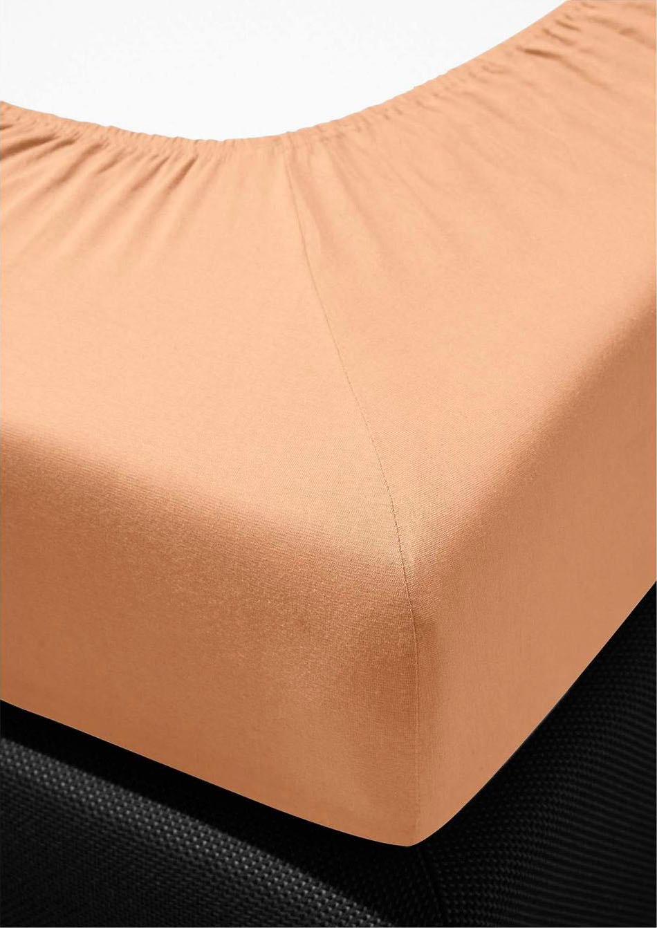 Irisette Spannbettlaken »Royal 3«