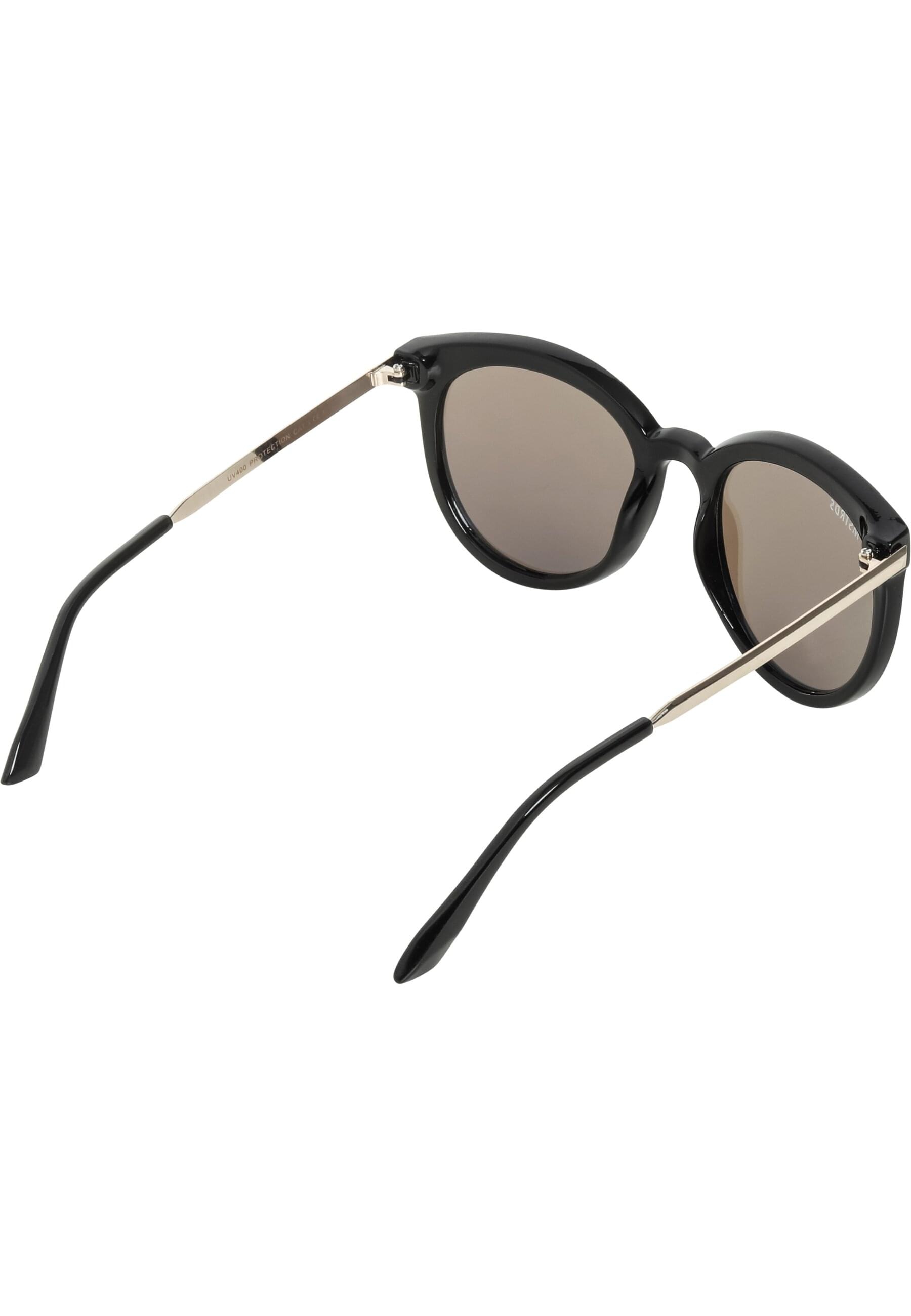 MSTRDS Sonnenbrille »MSTRDS Unisex Sunglasses October«