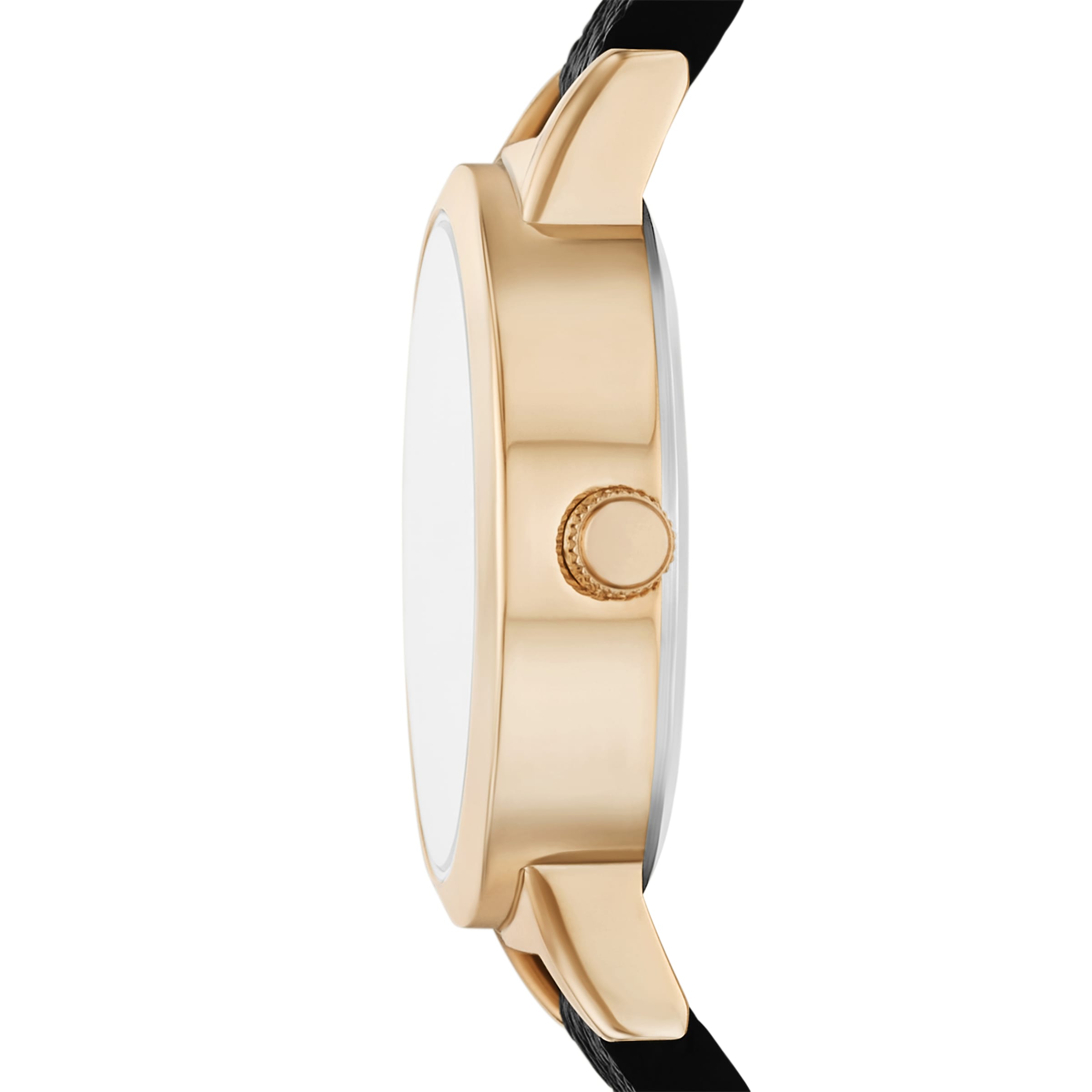 Skechers Quarzuhr »Pave Dial Set« Armbanduhr, Ideal auch als Geschenk, analog, Glassteine
