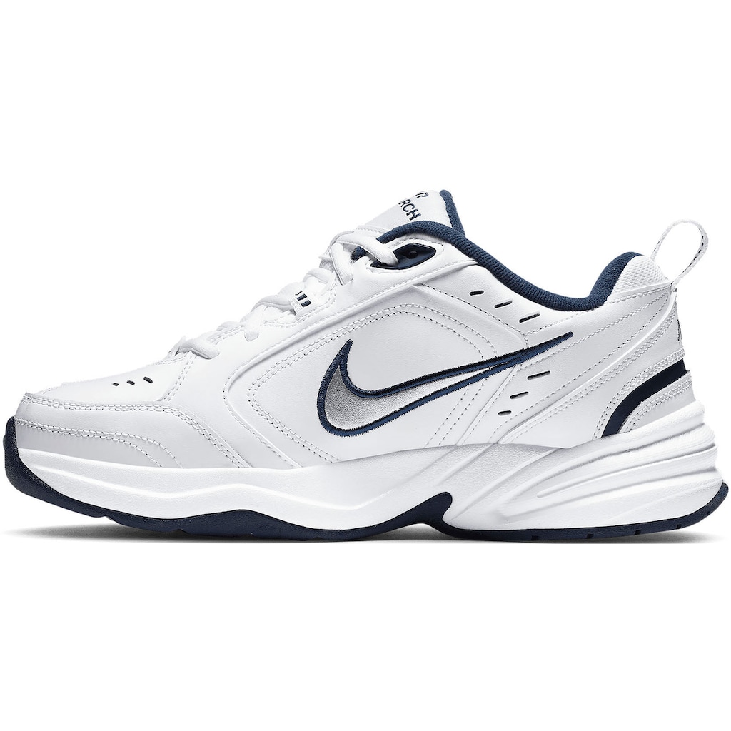 Nike Trainingsschuh »AIR MONARCH IV«