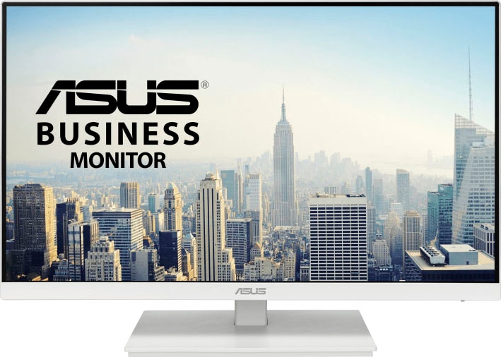 Asus LED-Monitor »ASUS Monitor«, 60,5 cm/23,8 Zoll, 1920 x 1080 px, Full HD, 5 ms Reaktionszeit, 75 Hz