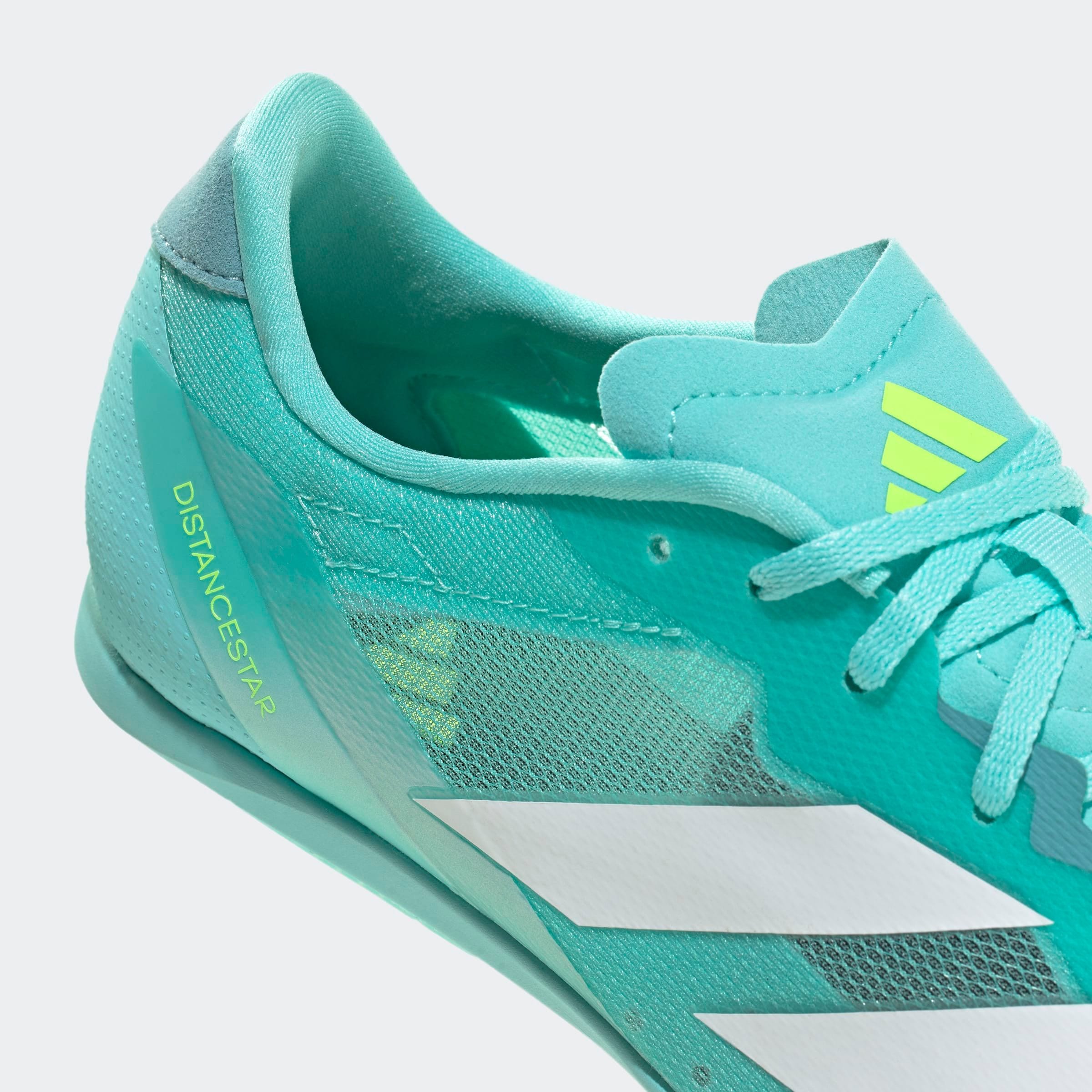 adidas Performance Laufschuh »ADIZERO DISTANCESTAR SPIKE«