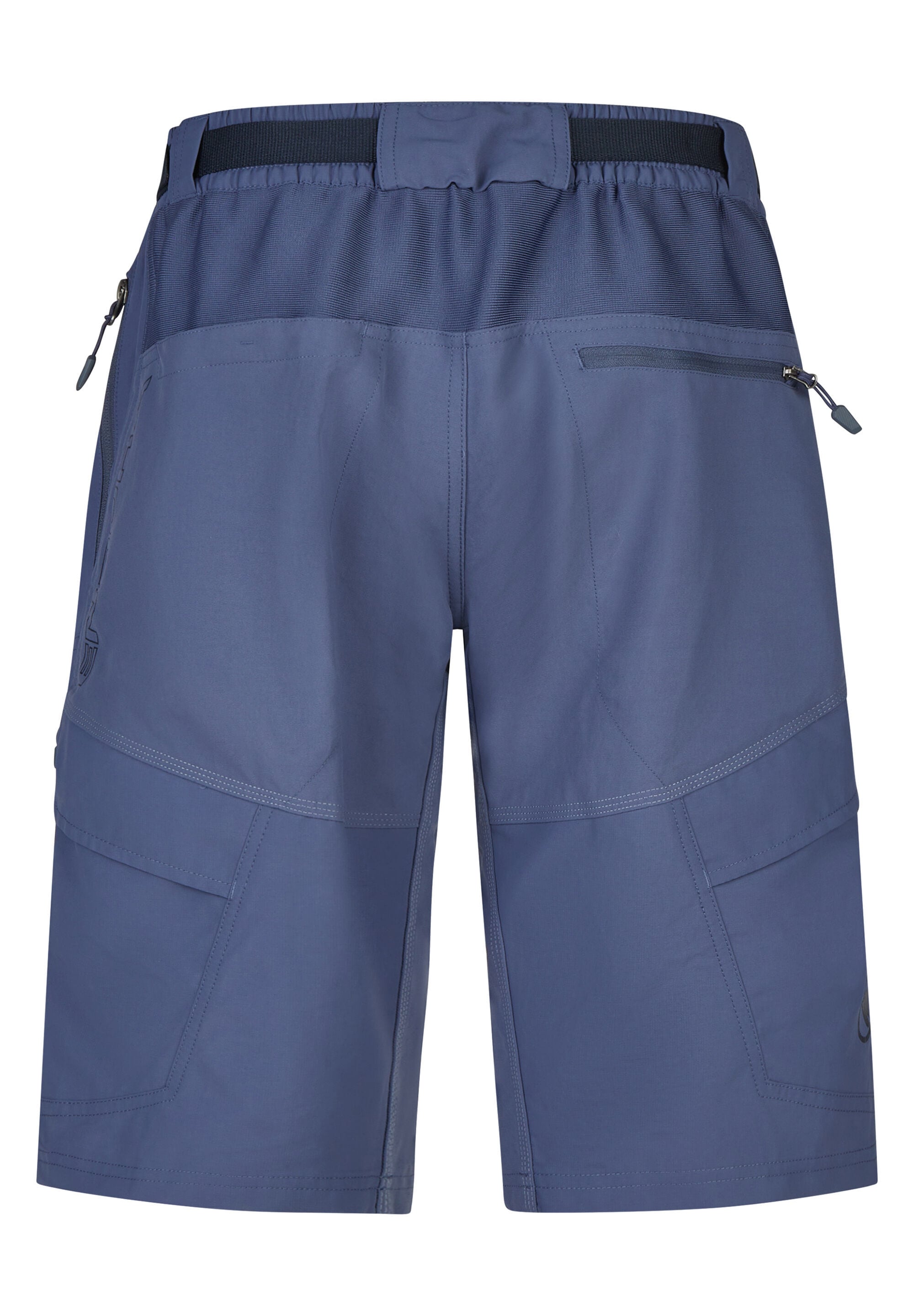 Endura Outdoorhose »HUMMVEE«  mit vielen Features