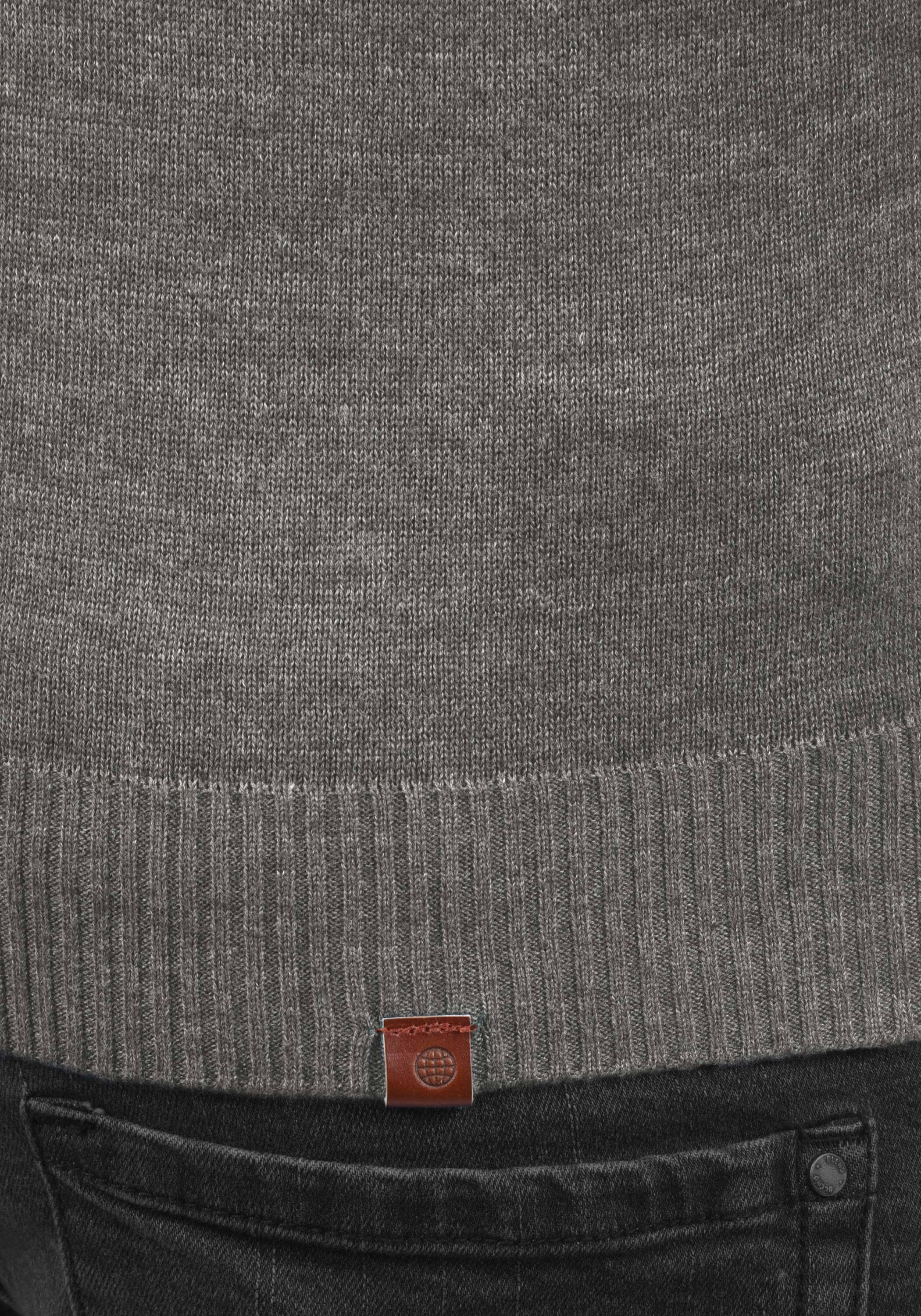 Blend Strickpullover »Strickpullover BHLars«