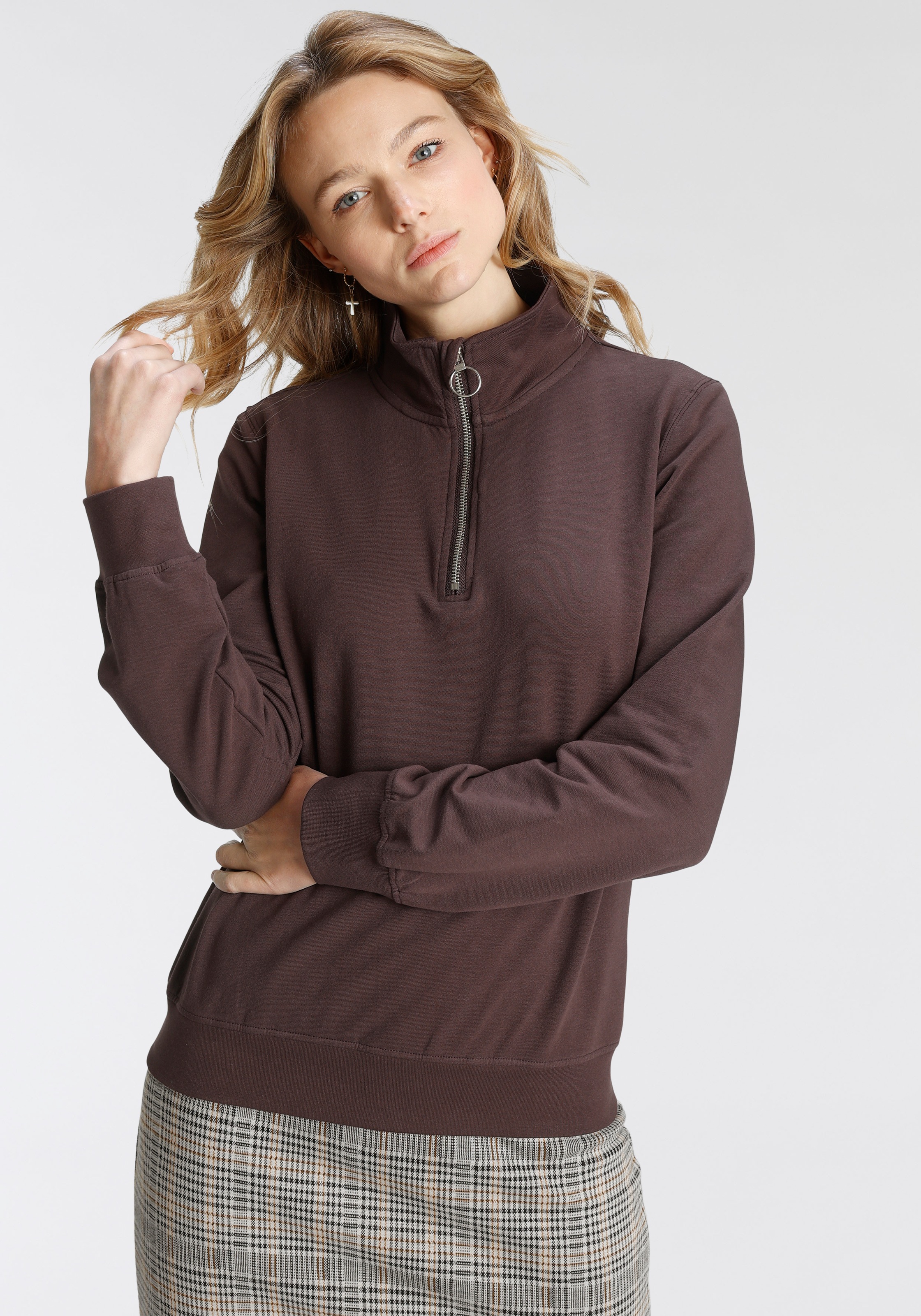 AJC Sweatshirt