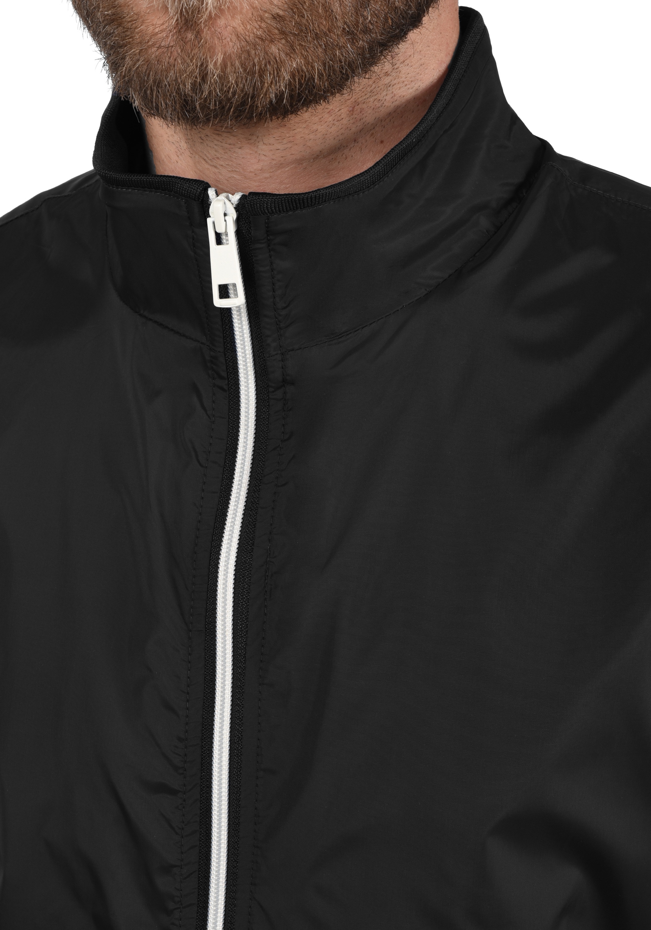 Blend Bomberjacke »Bomberjacke BHBrad«, ohne Kapuze
