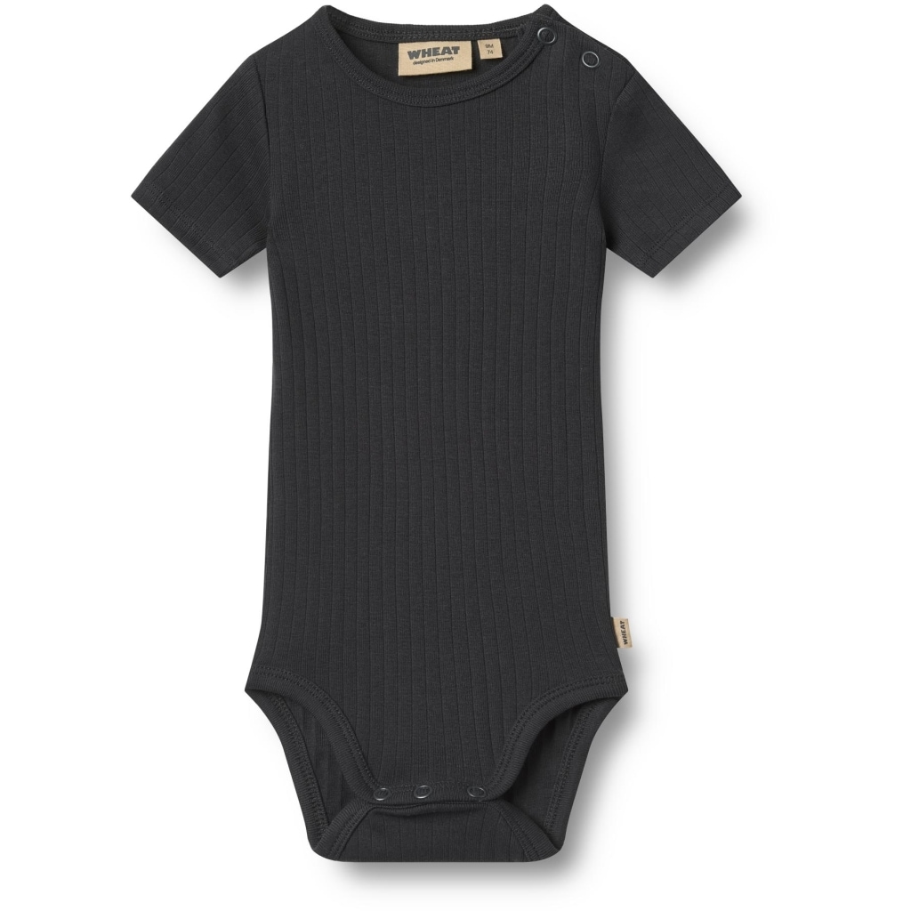 WHEAT Body »Wheat Body 2er Pack Doppelpack S/S Timo«