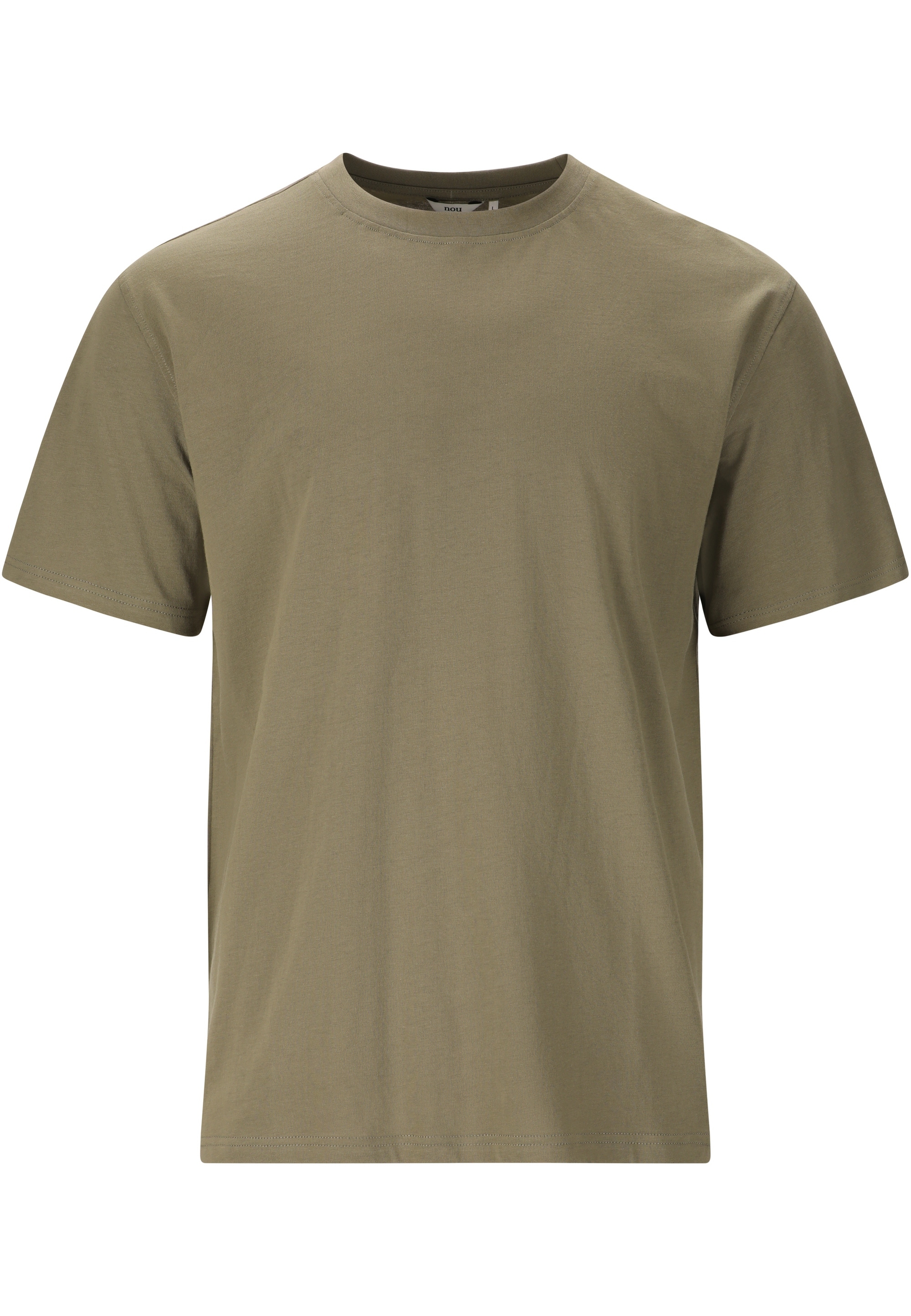 nou Funktionsshirt »Romine« klassisch und zeitlos