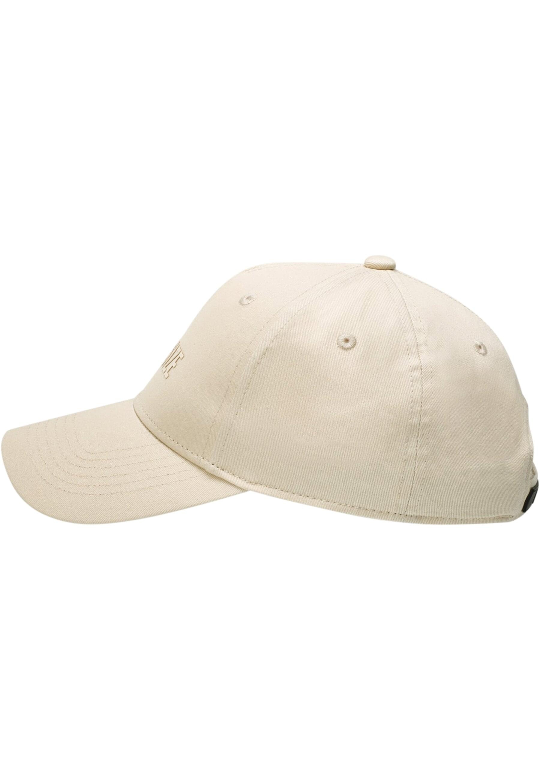 Dropsize Flex Cap »Dropsize Herren Dropsize HD Logo CAP«
