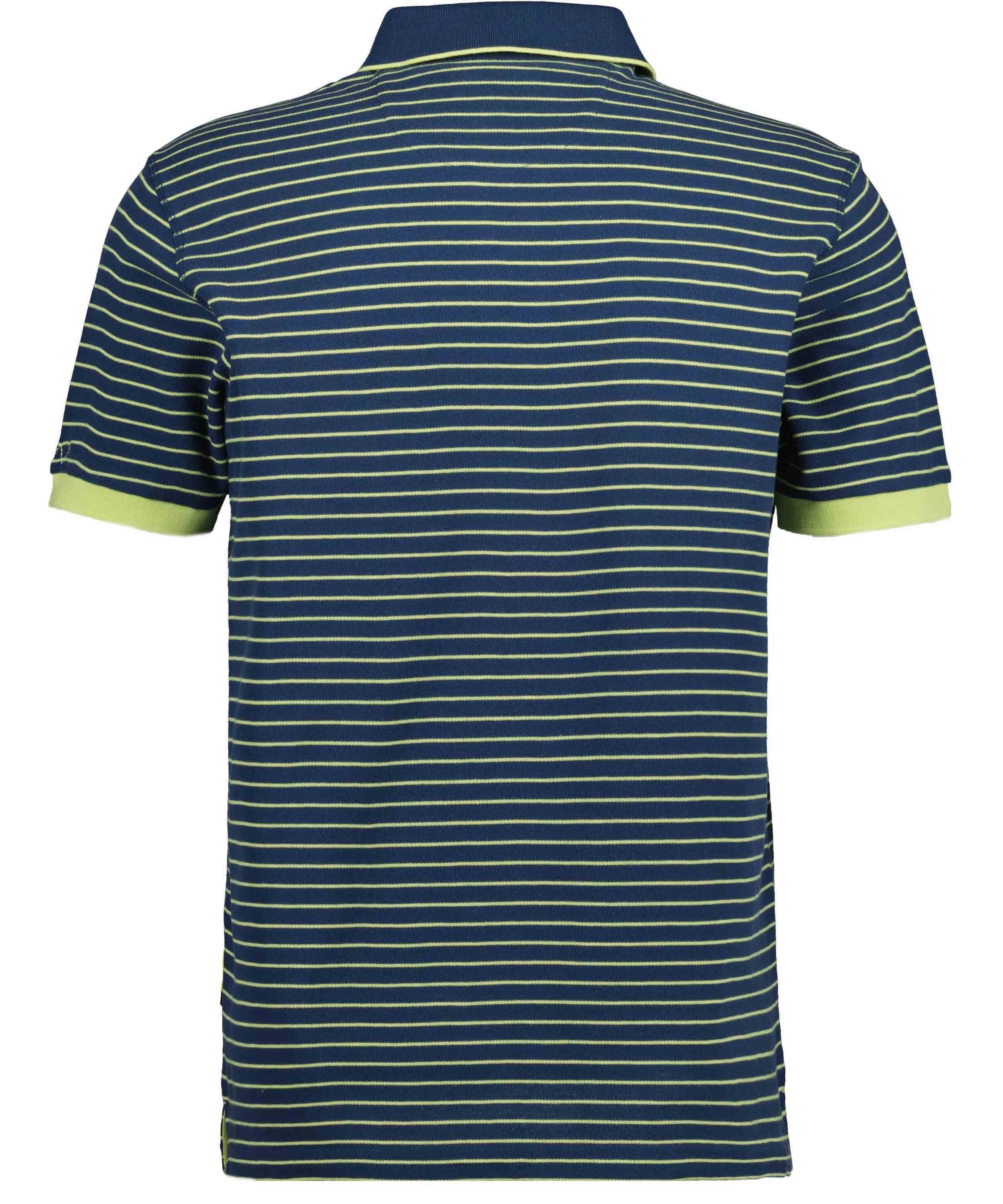 RAGMAN Poloshirt