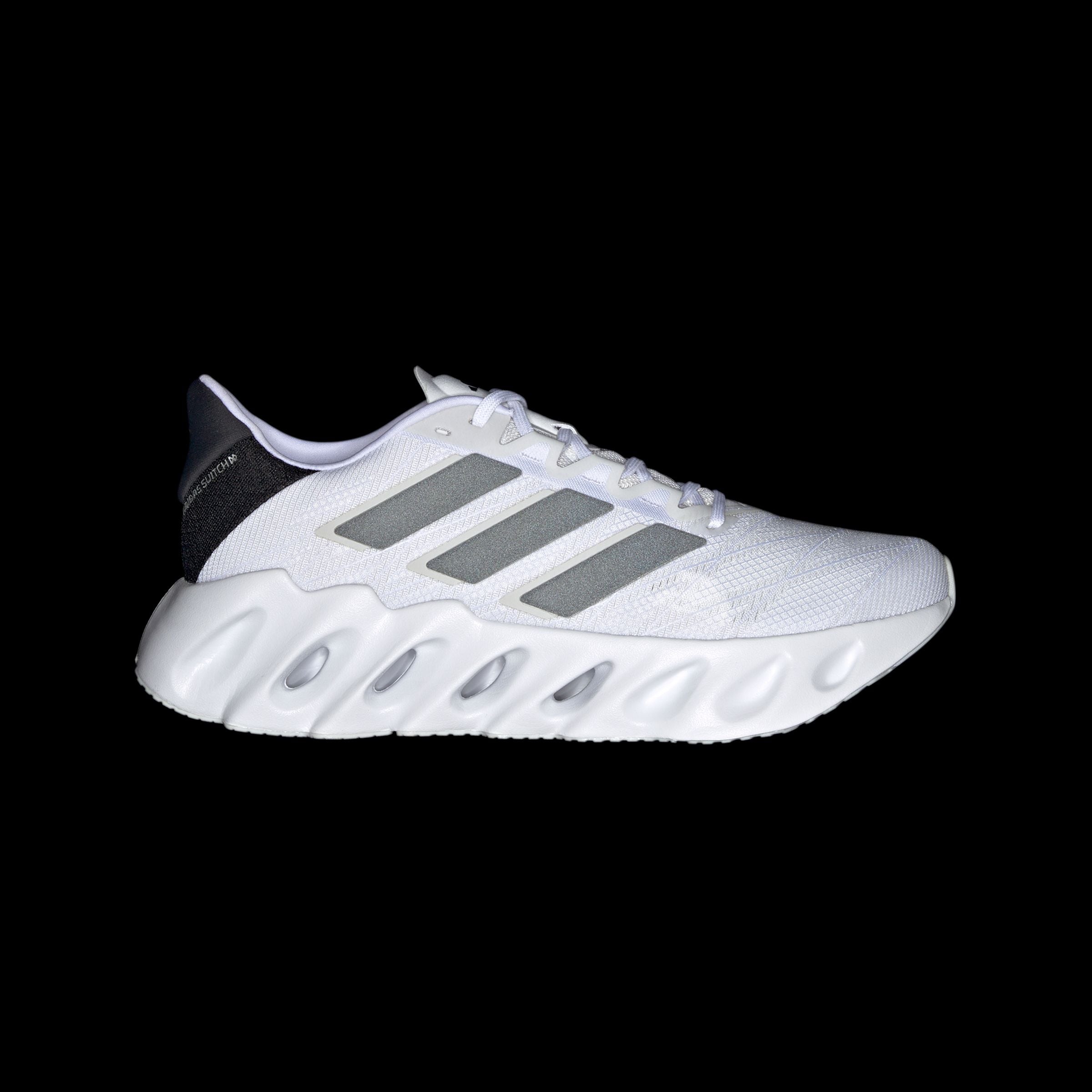 adidas Performance Sneaker »ADIDAS SWITCH FWD 2«