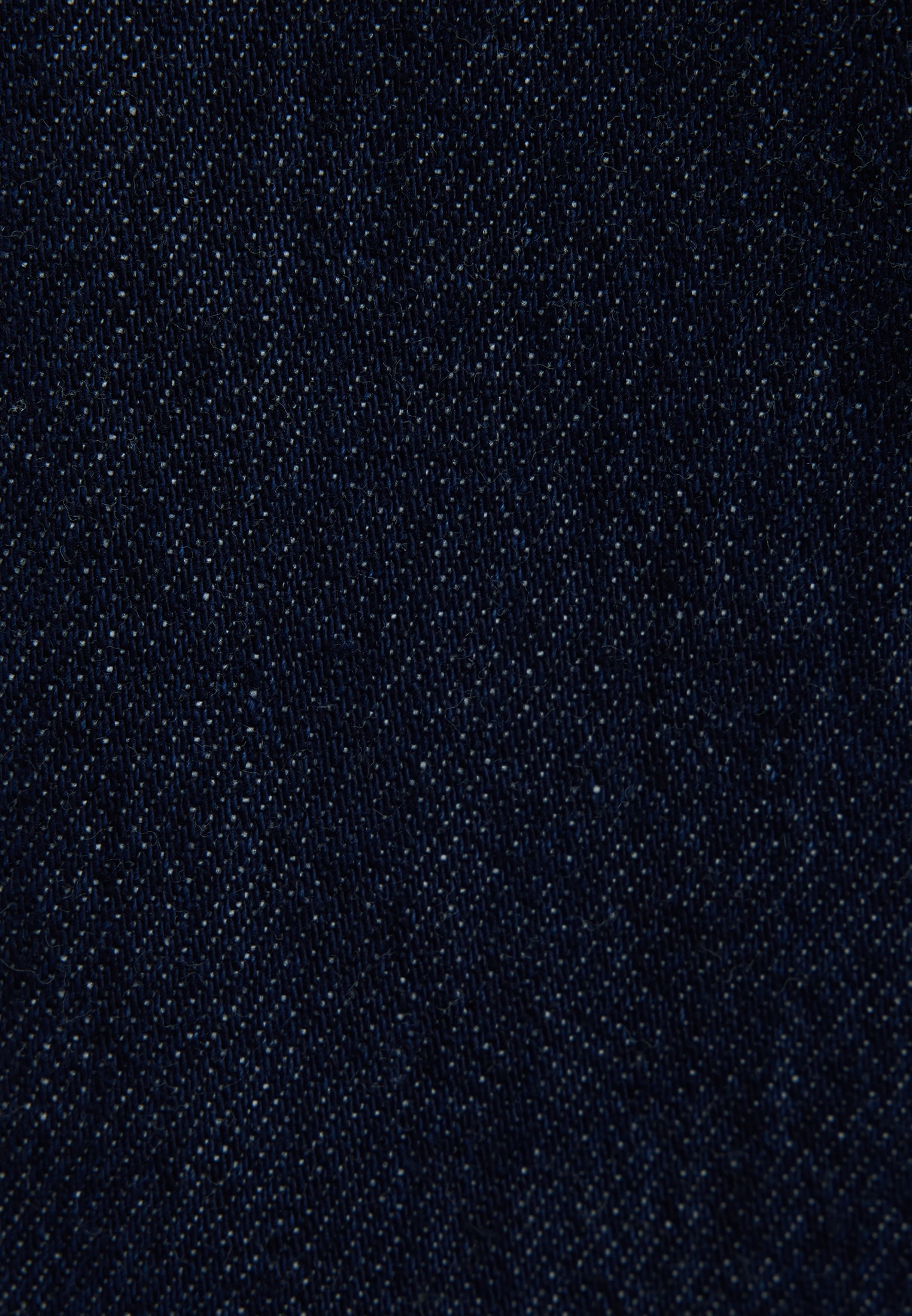 seidensticker 5-Pocket-Hose