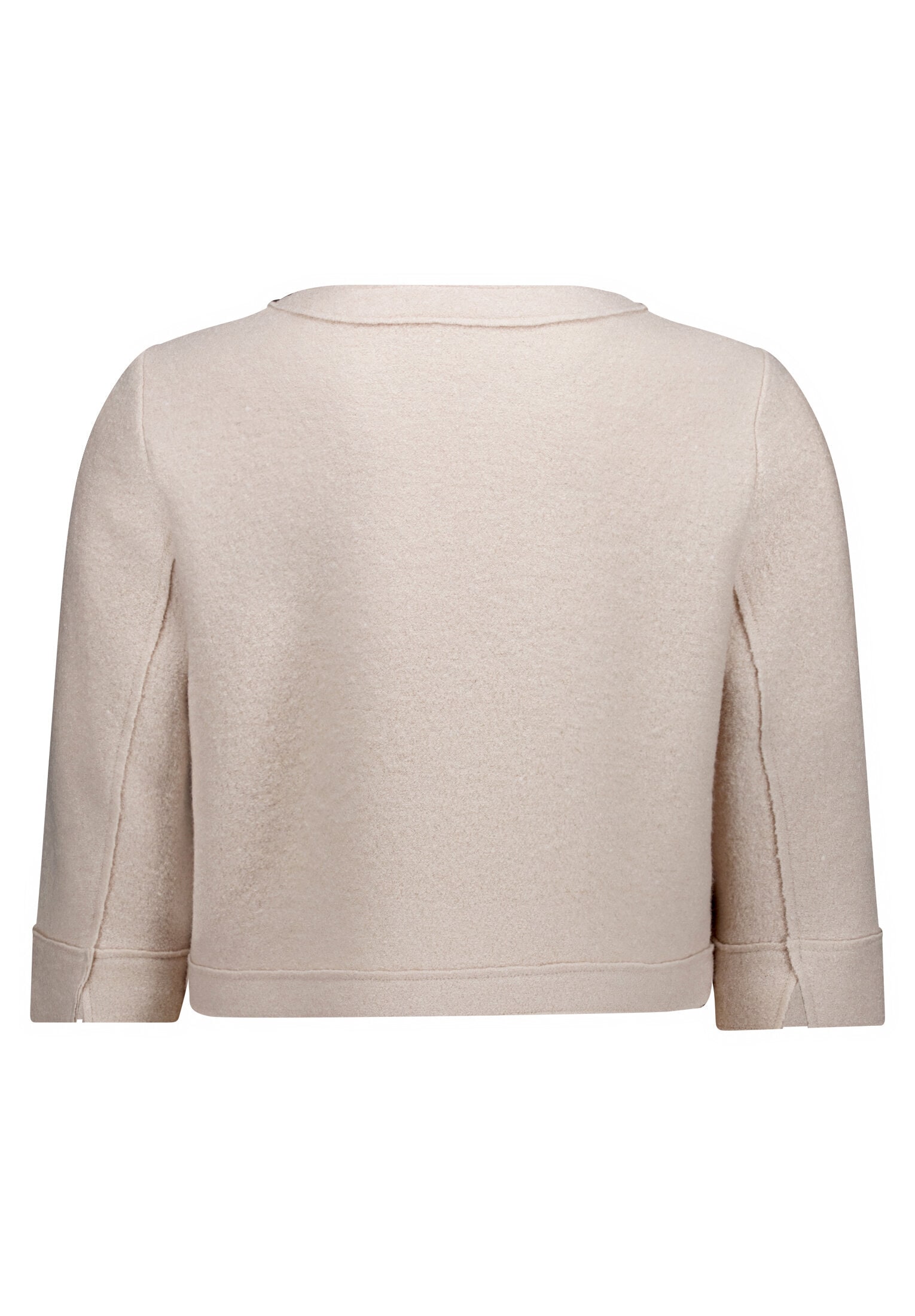 Betty Barclay Jackenblazer »Damen mit 3/4 Arm«