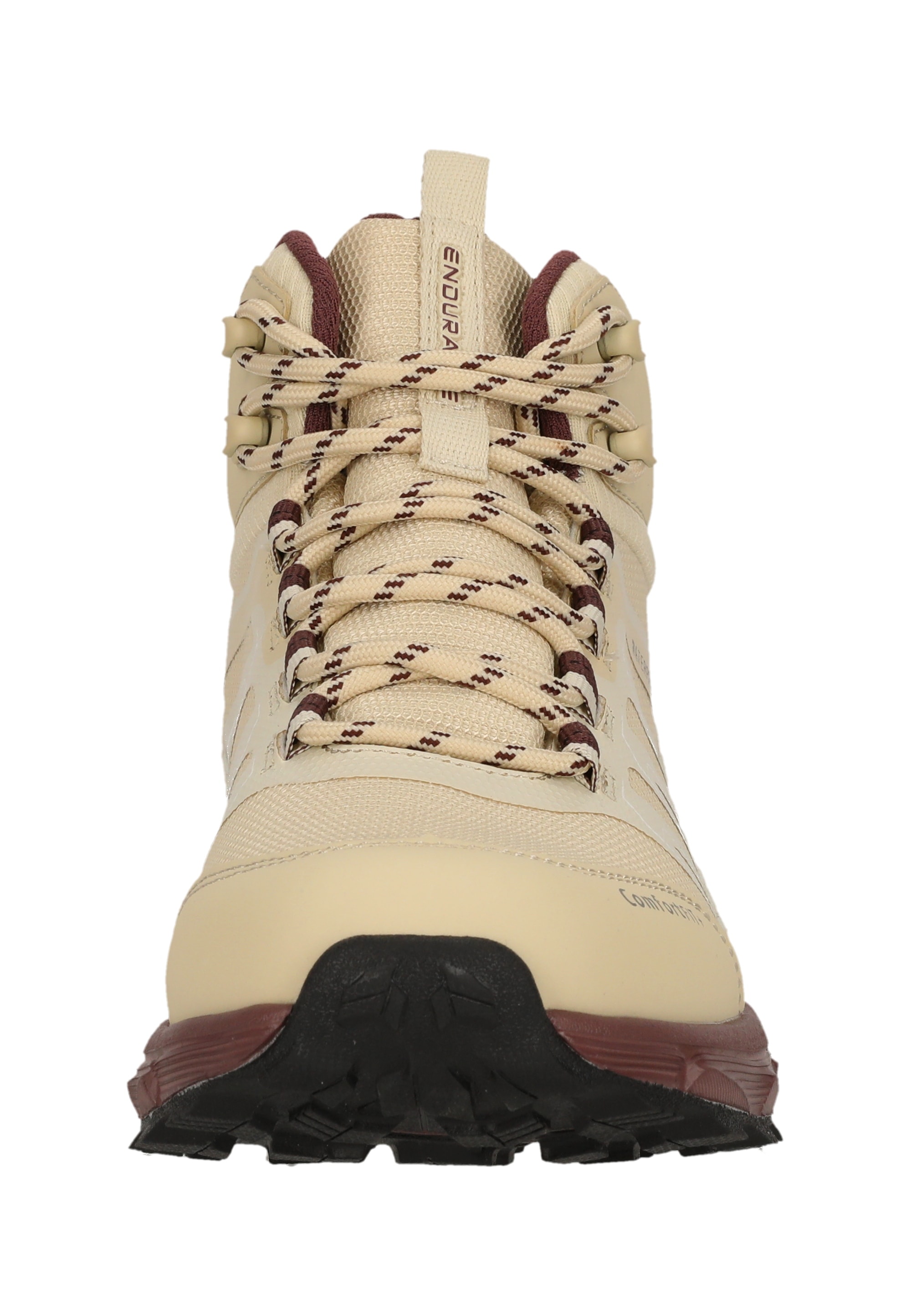 ENDURANCE Outdoorschuh »Ferill«  mit wasserdichter Membran